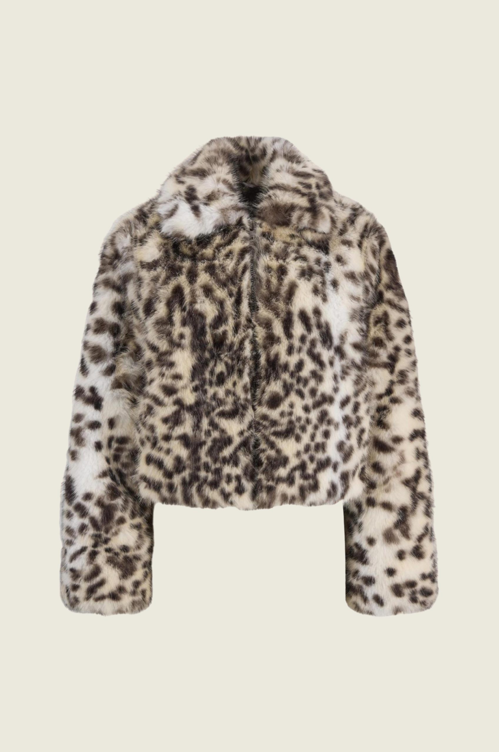 JXTANIA_LEO_JACKET_OTW_2