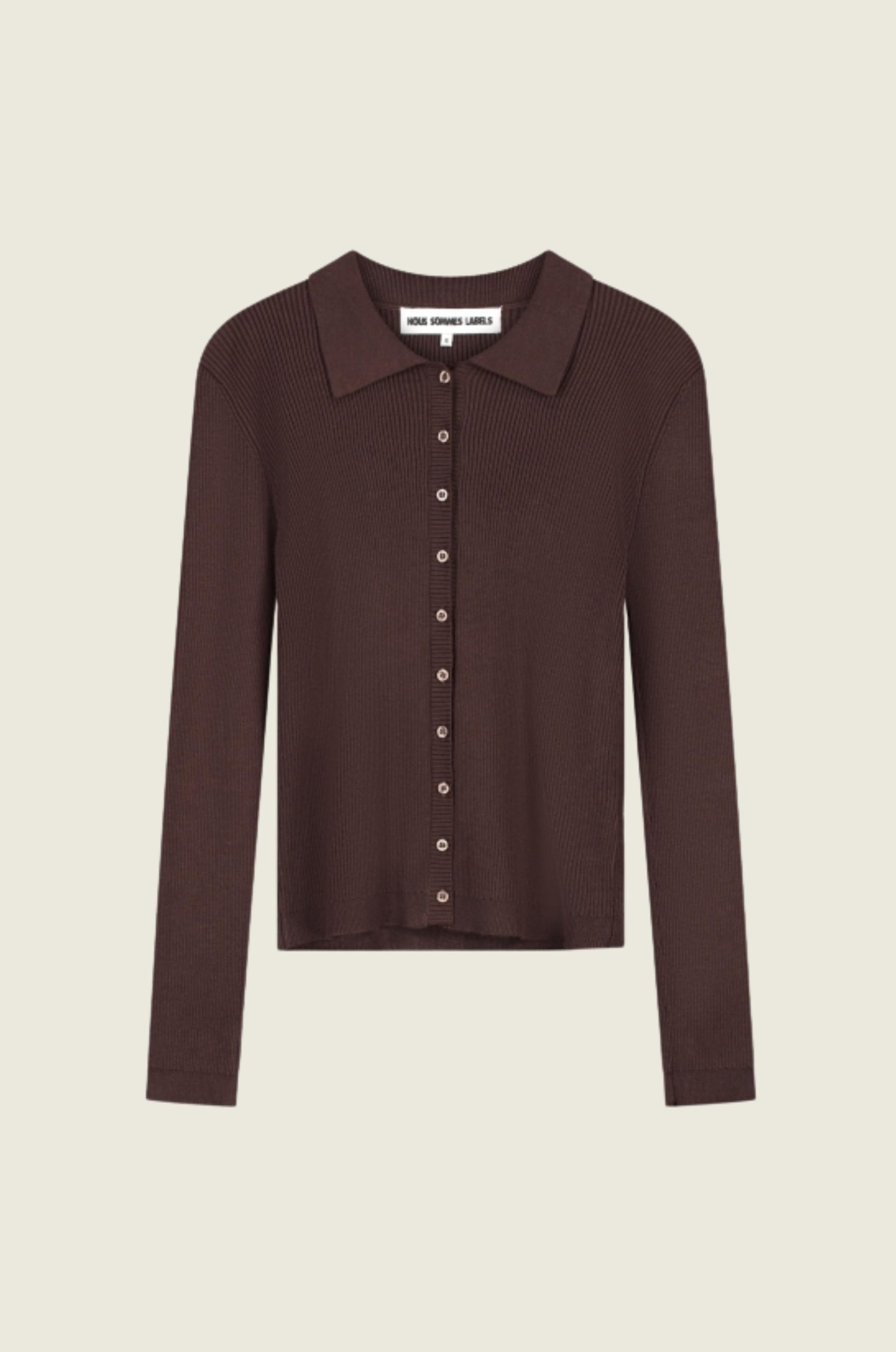 Winnie_polo_knit