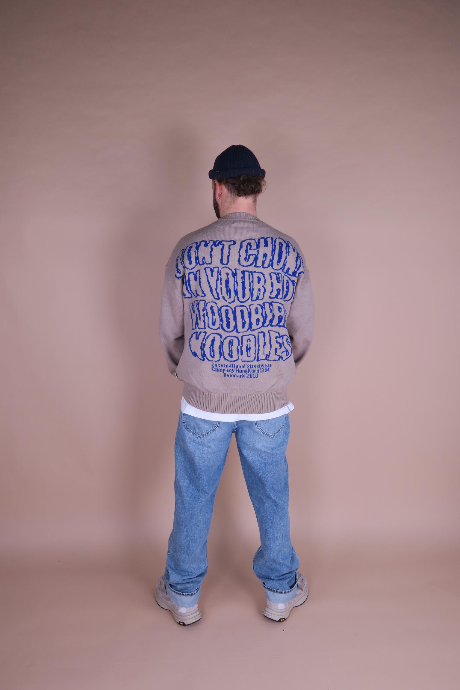 WBKurt_Wobbly_Crew_3
