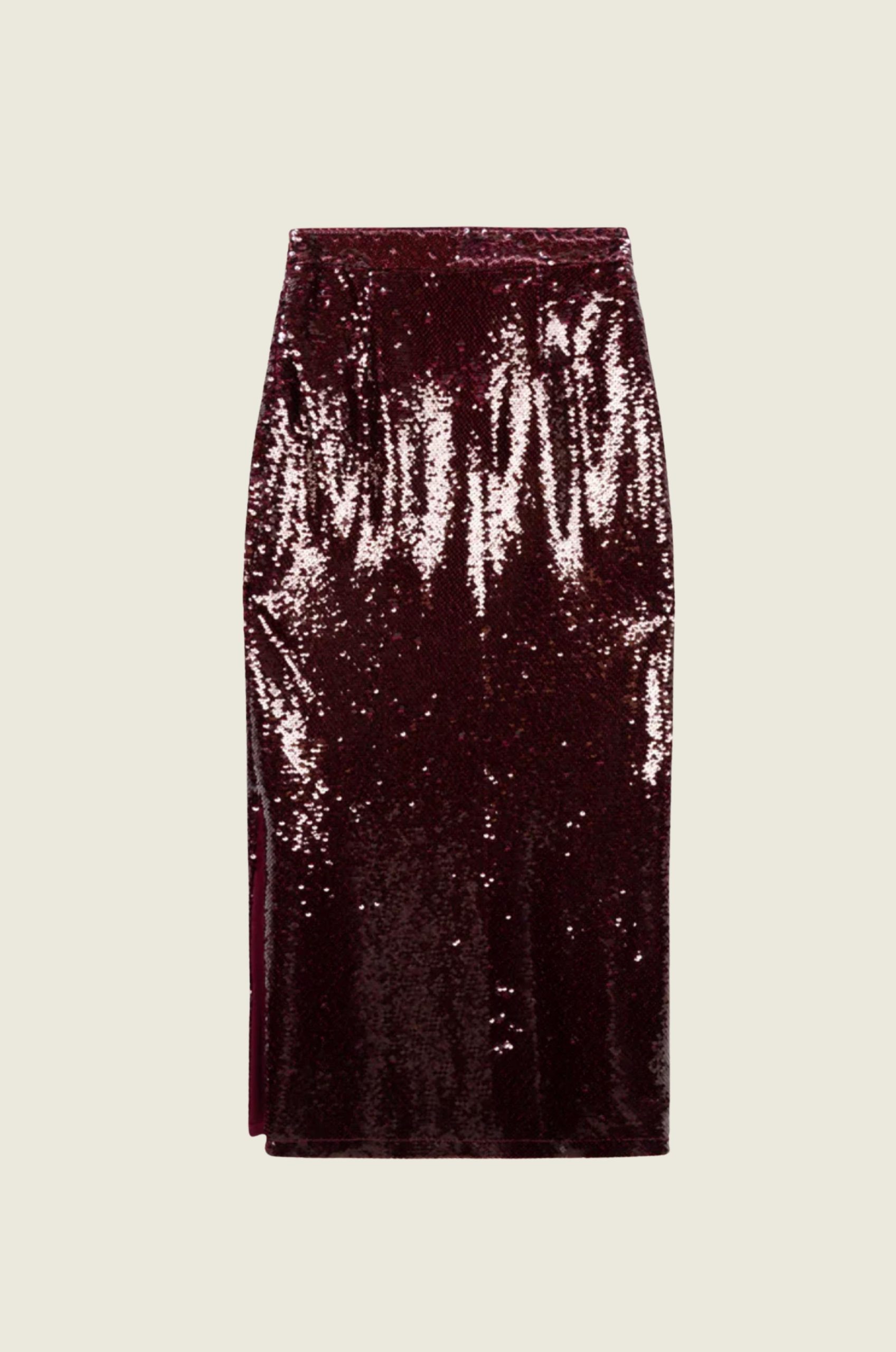 BEAU_SKIRT_1
