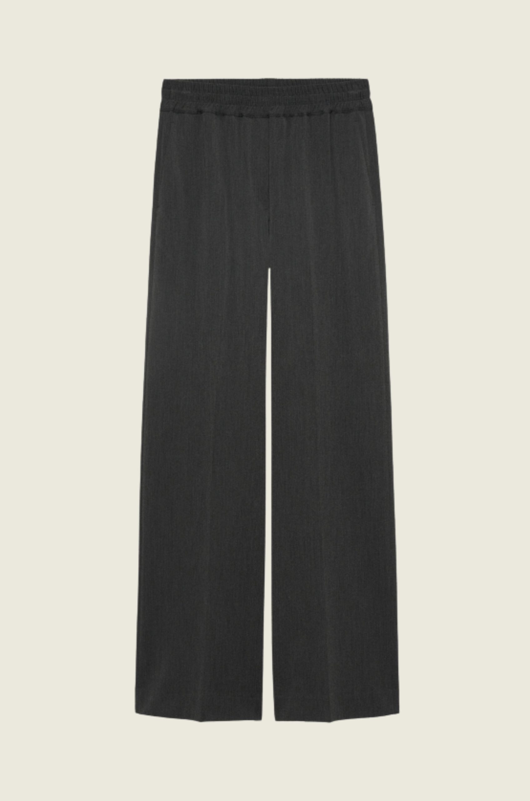 Jogger_trousers