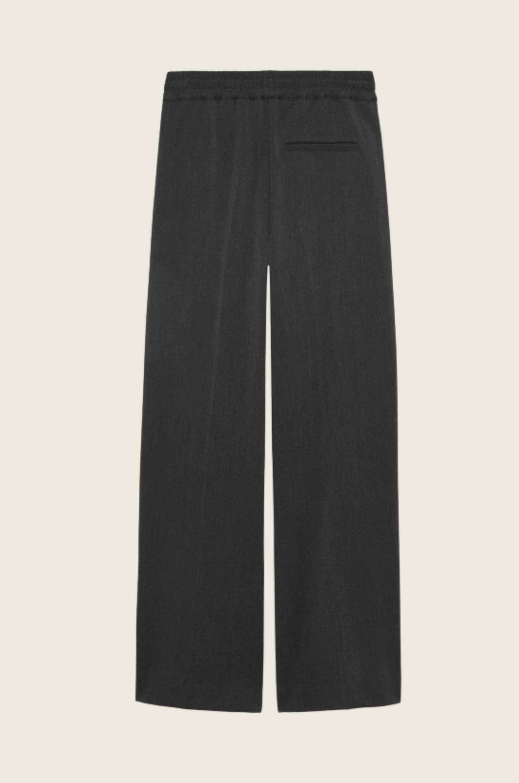 Jogger_trousers_1