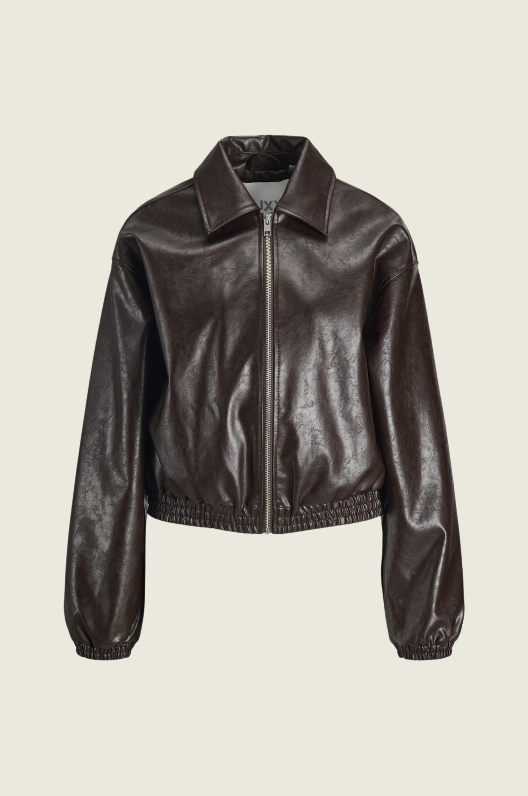 JXJODY_SHINY_JACKET_OTW
