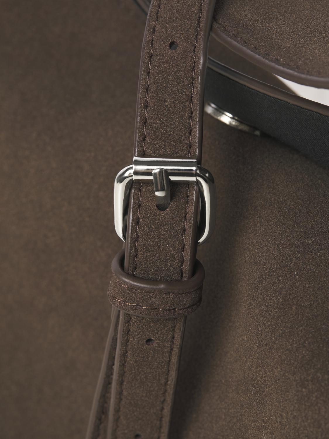 93e4d368a73f29b14e6ea35613ef2653_10_12274399_3