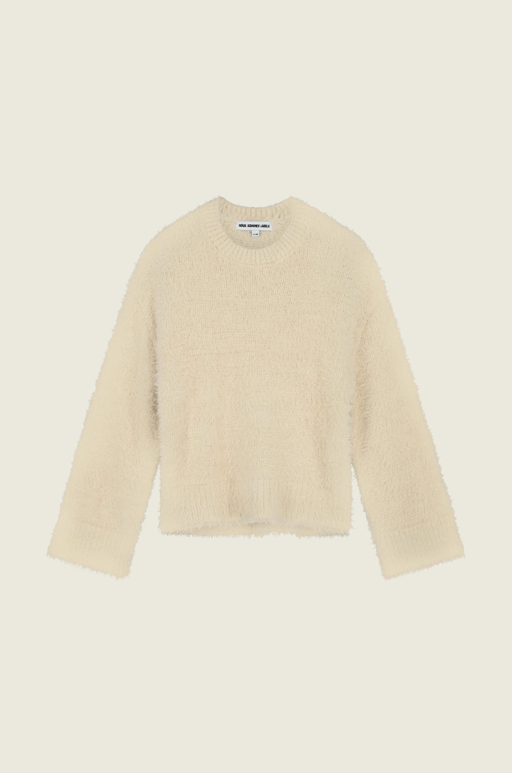 Elsie_Fuzzy_Crewneck