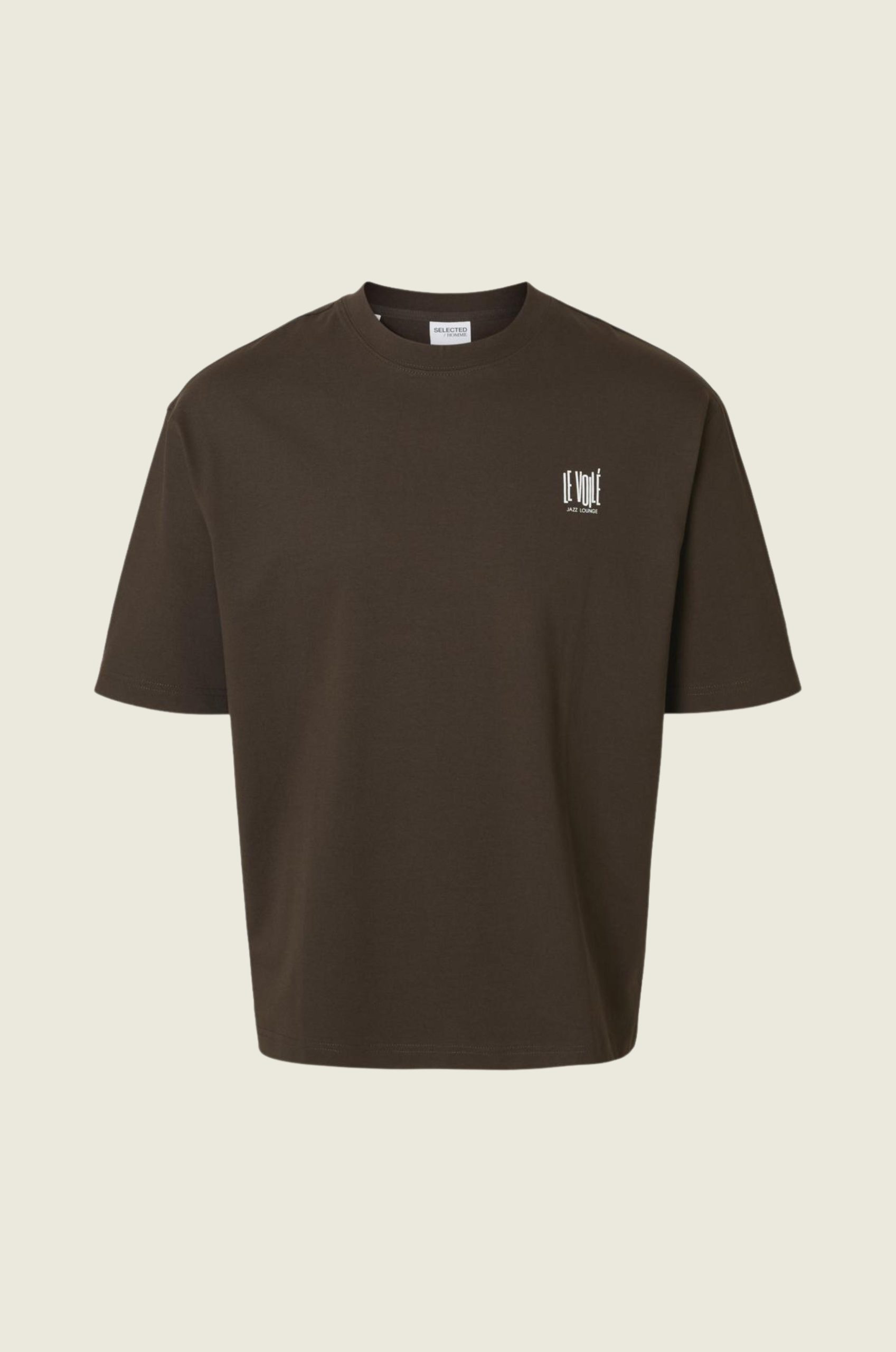 SLHRELAXARI_GRAPHIC_SS_TEE
