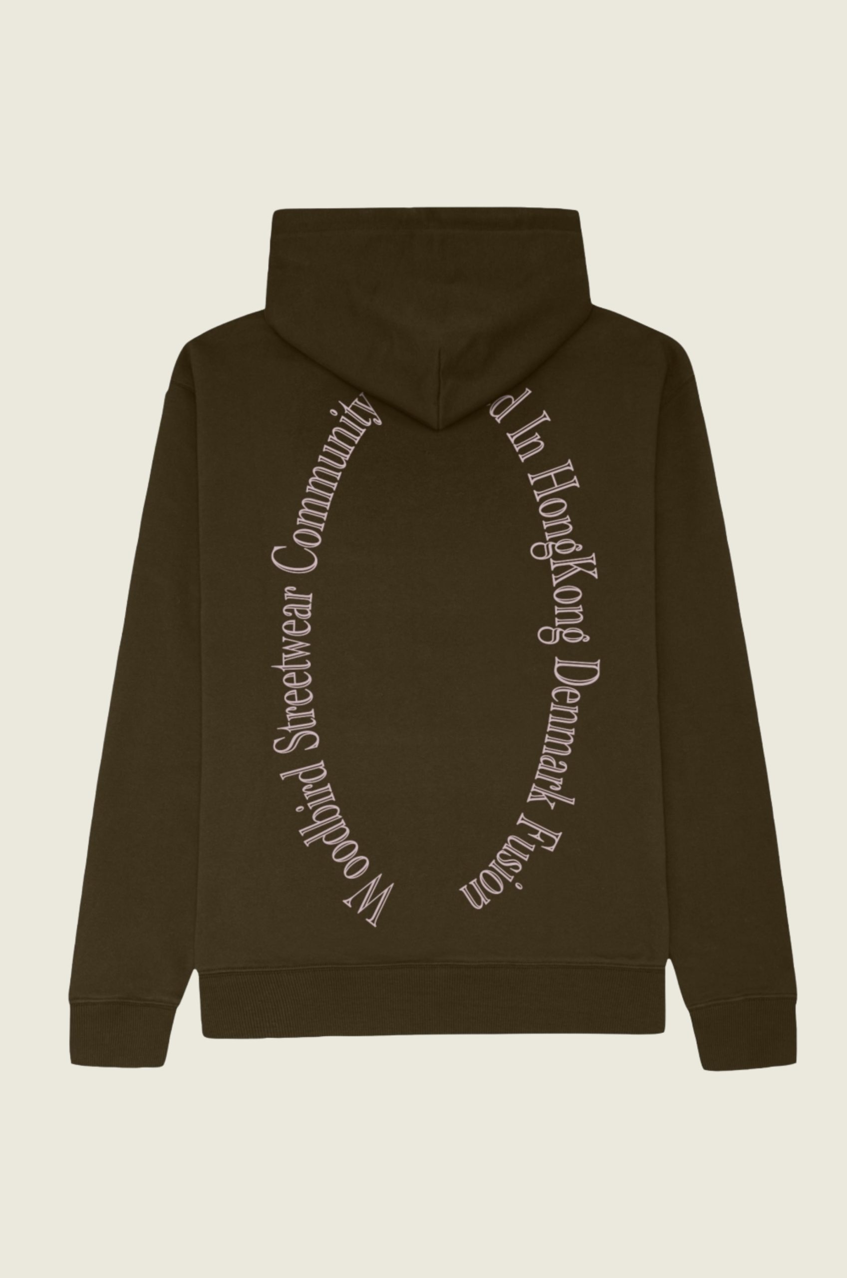 WBpacs_founded_hoodie_1