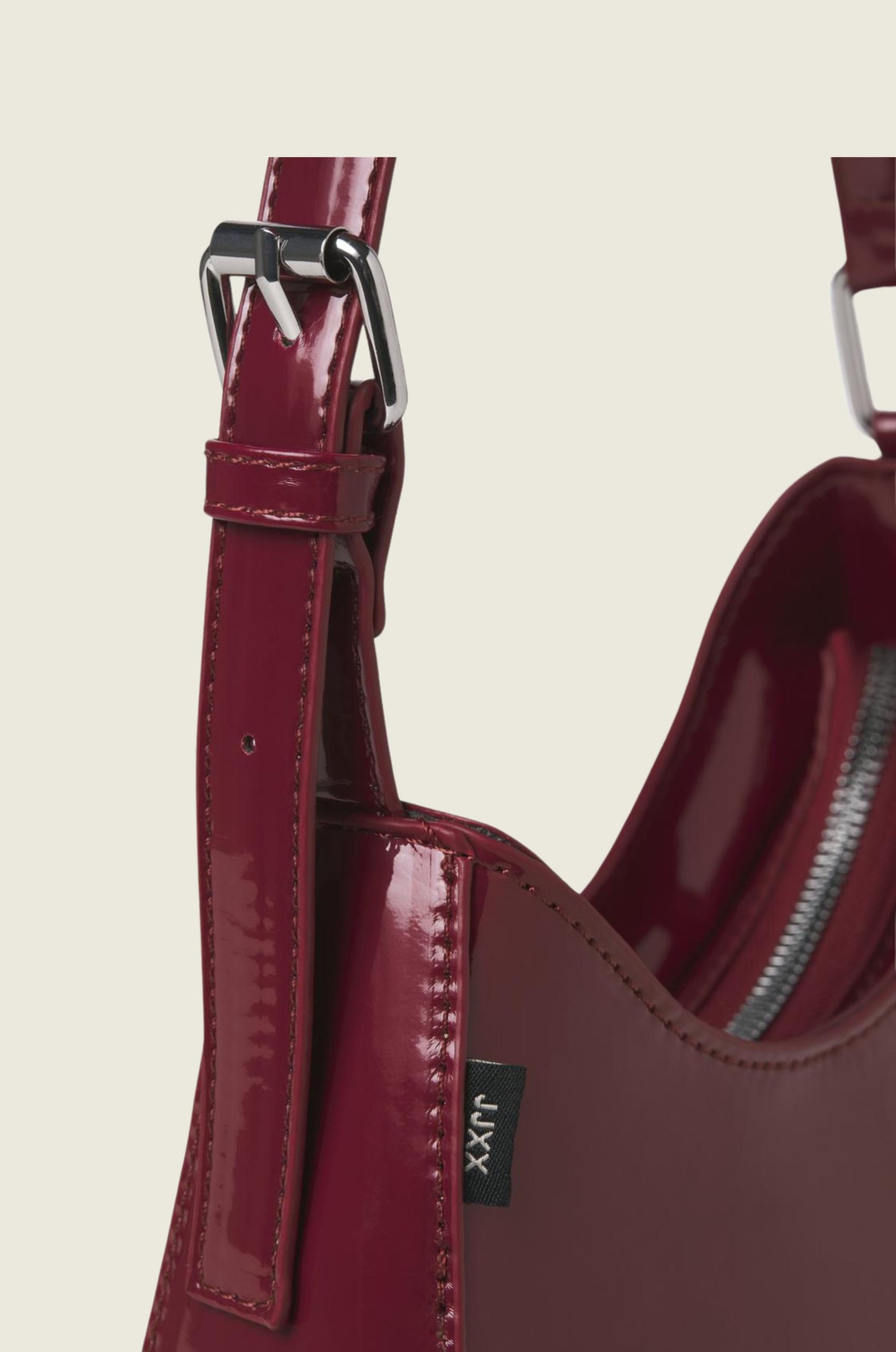 JXLEXINGTON_SHOULDER_BAG_NOOS_2