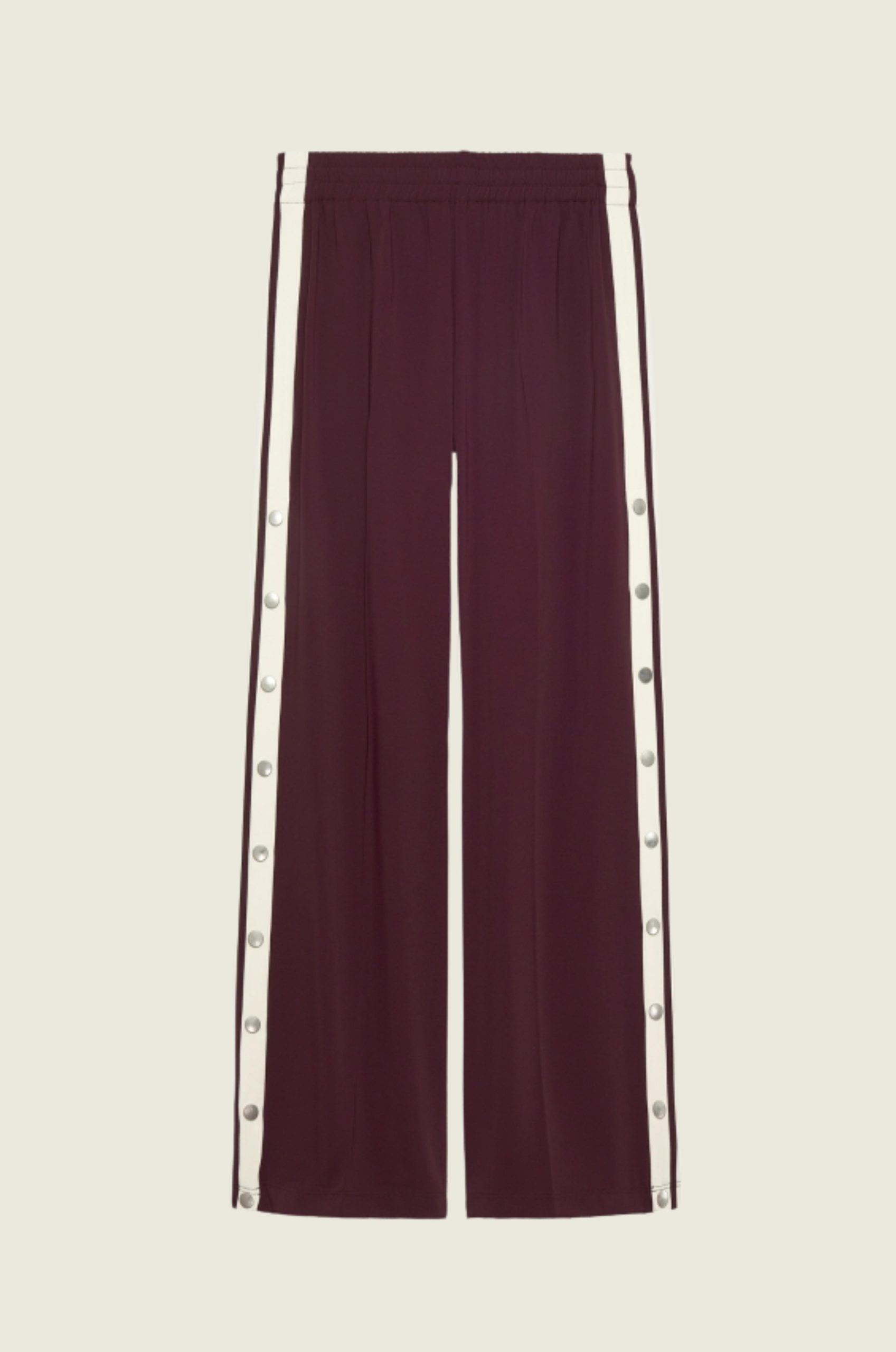 Side_button_tracksuit_trousers_3