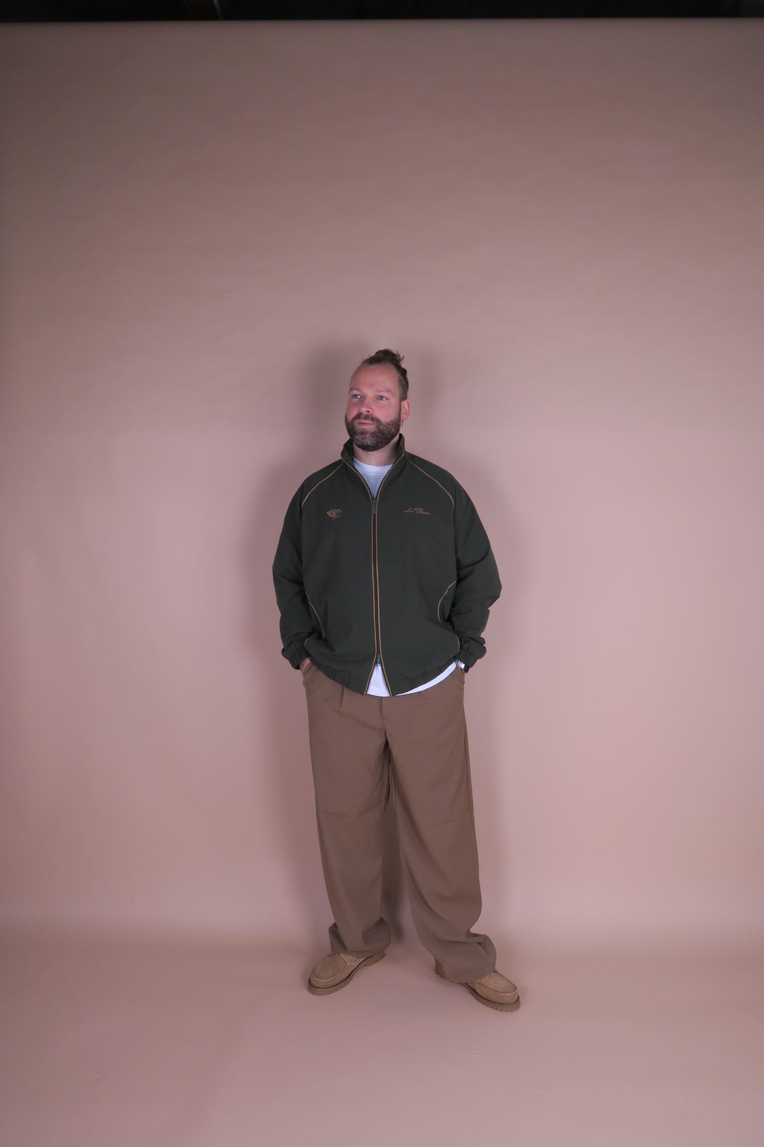 Jack_Seersucker_Track_Jacket_3