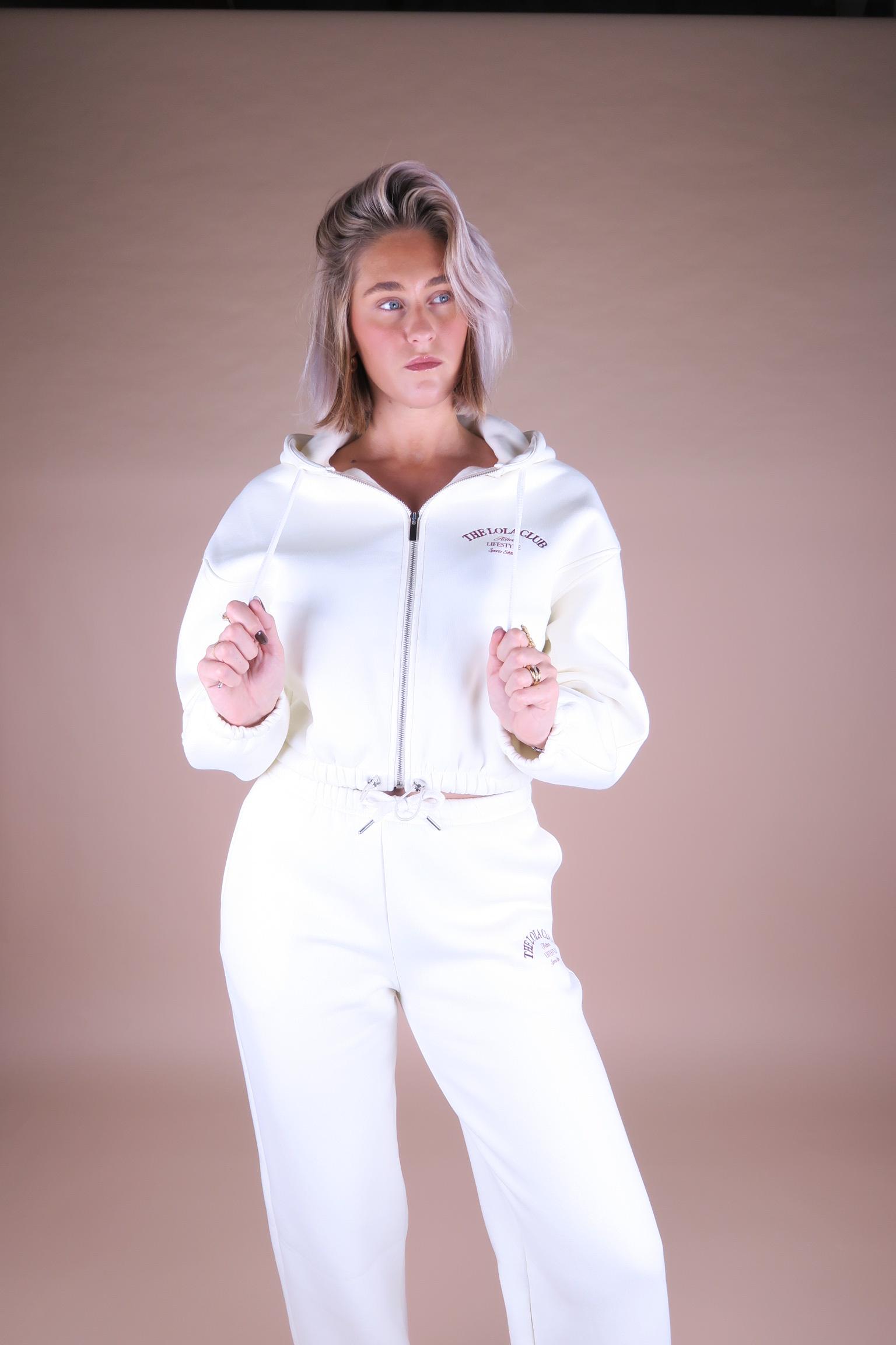 Maya_Cardigan__3