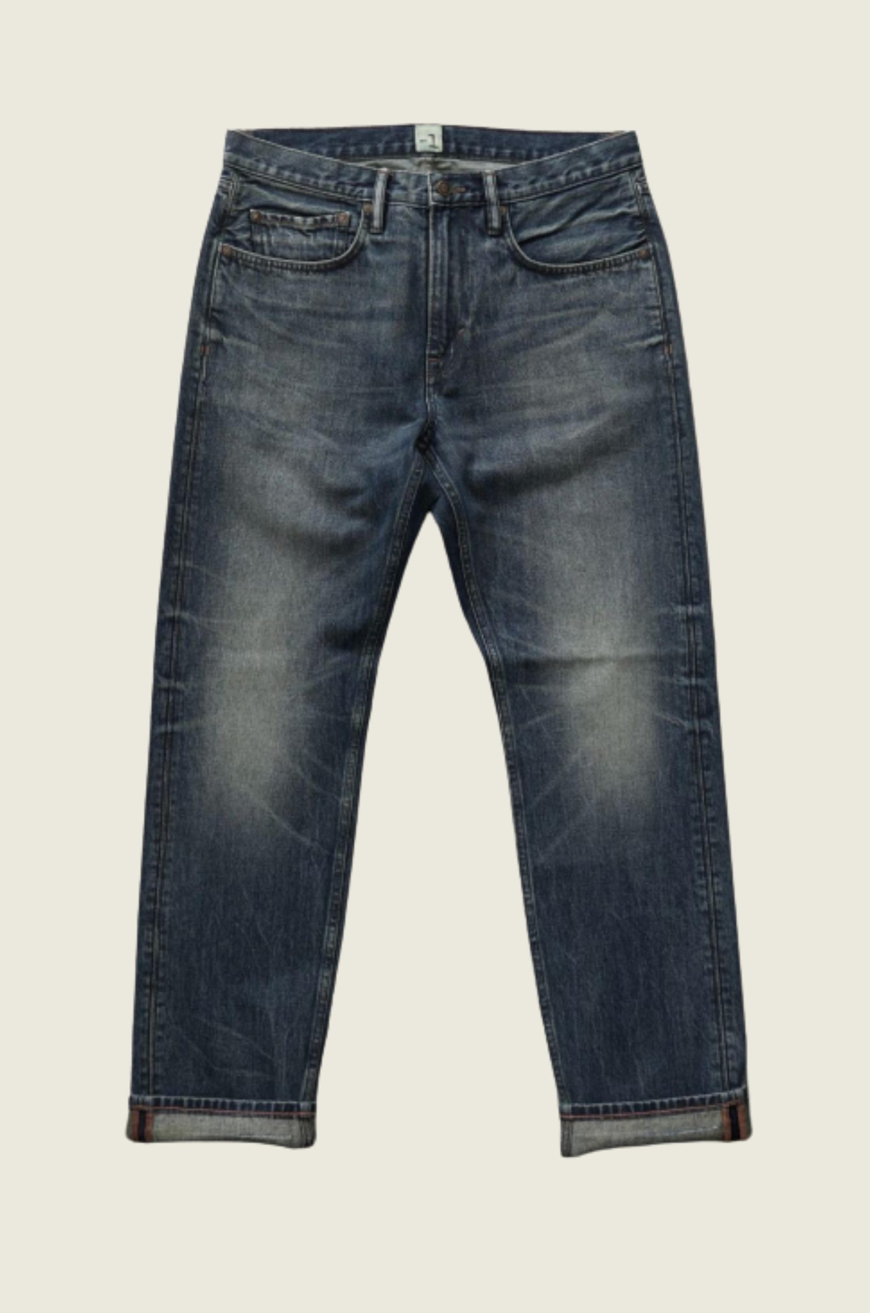 Dark_Authentic___regular_leg