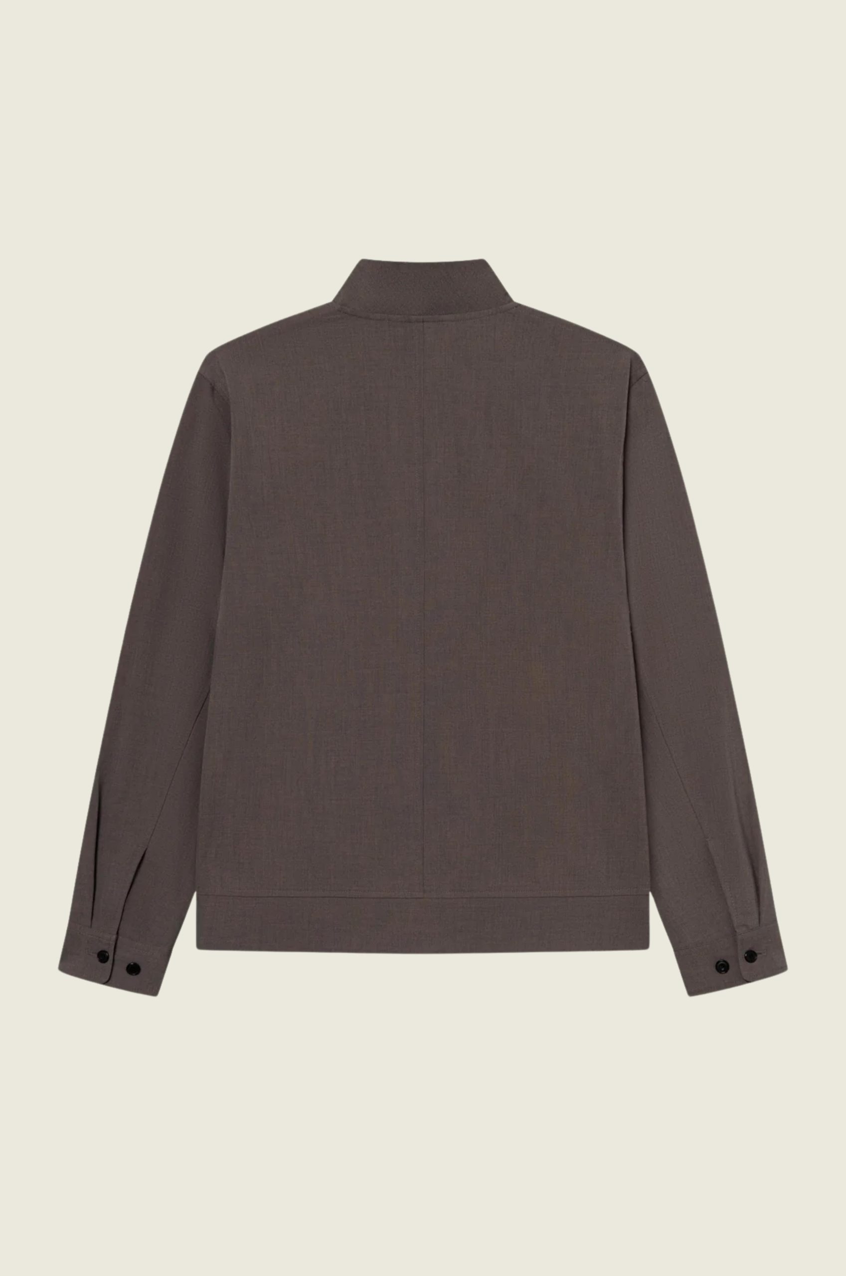 Como_Reg_Light_Twill_Bomber_Jacket_1