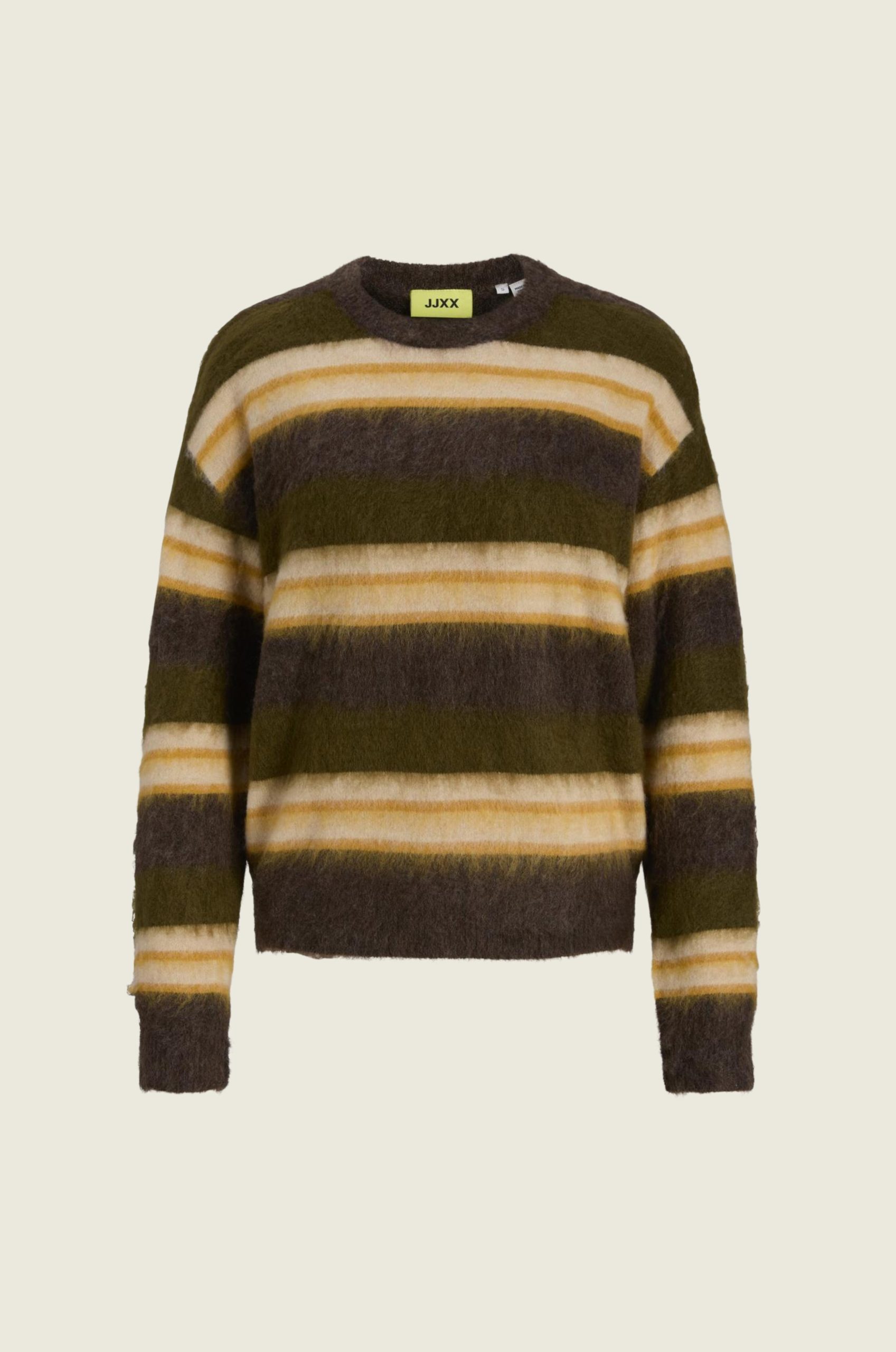 JXMARCIA_CREW_NECK_KNIT
