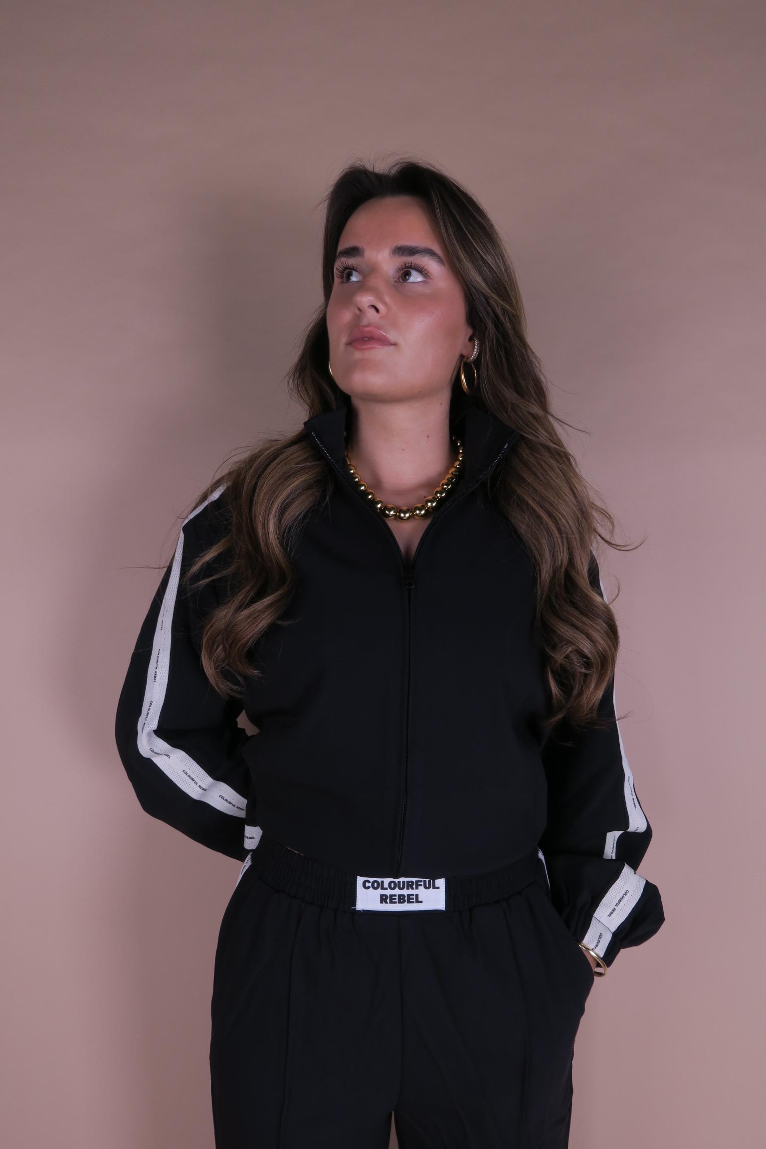 Koko_Tuxedo_Track_Jacket_3