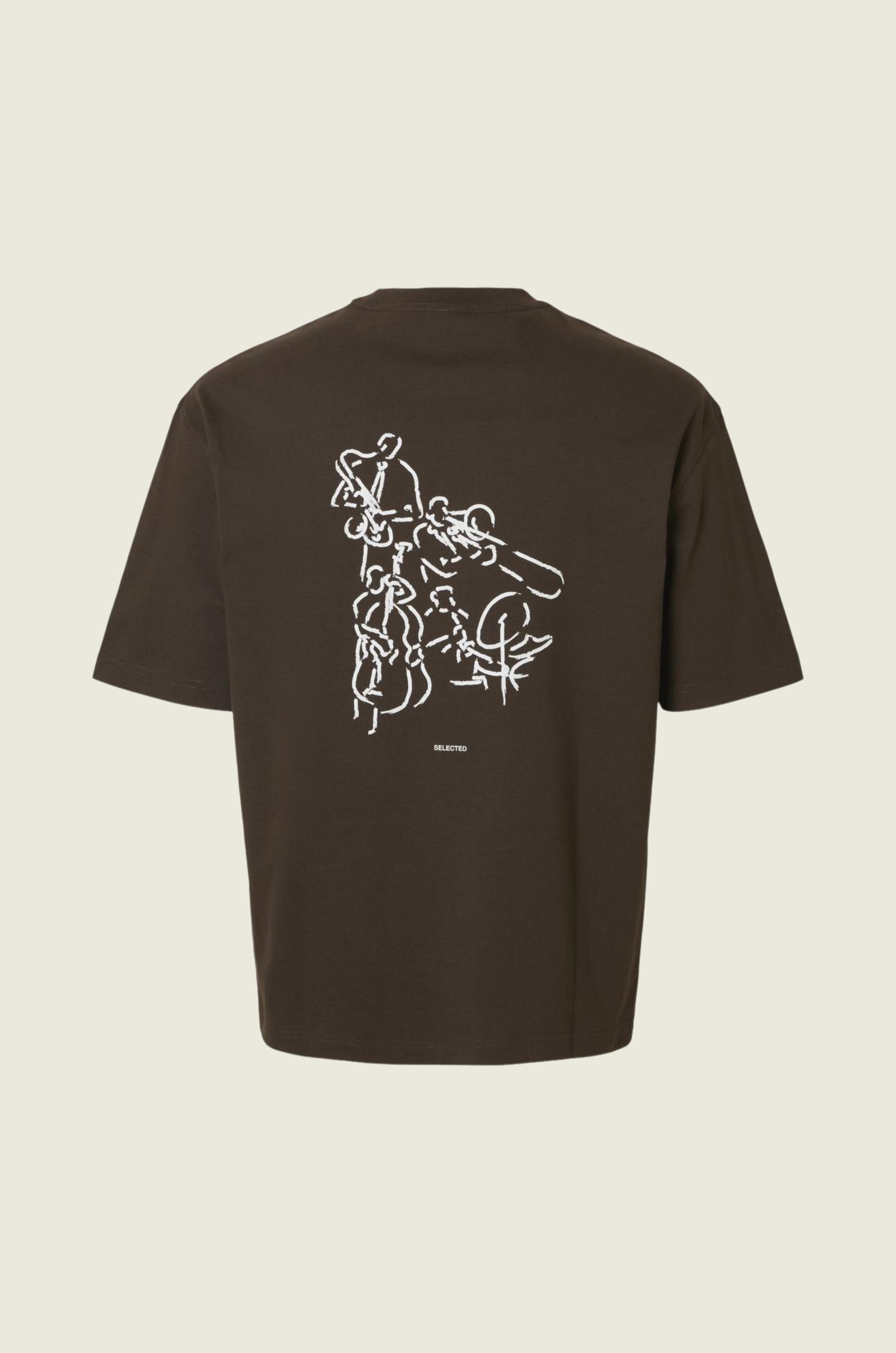 SLHRELAXARI_GRAPHIC_SS_TEE_1