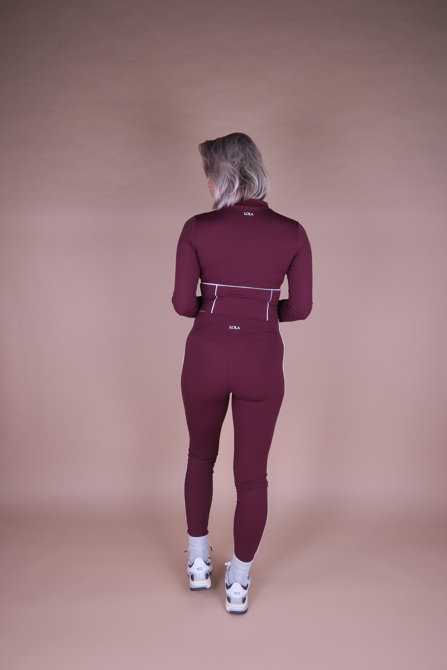 Demi_legging__1