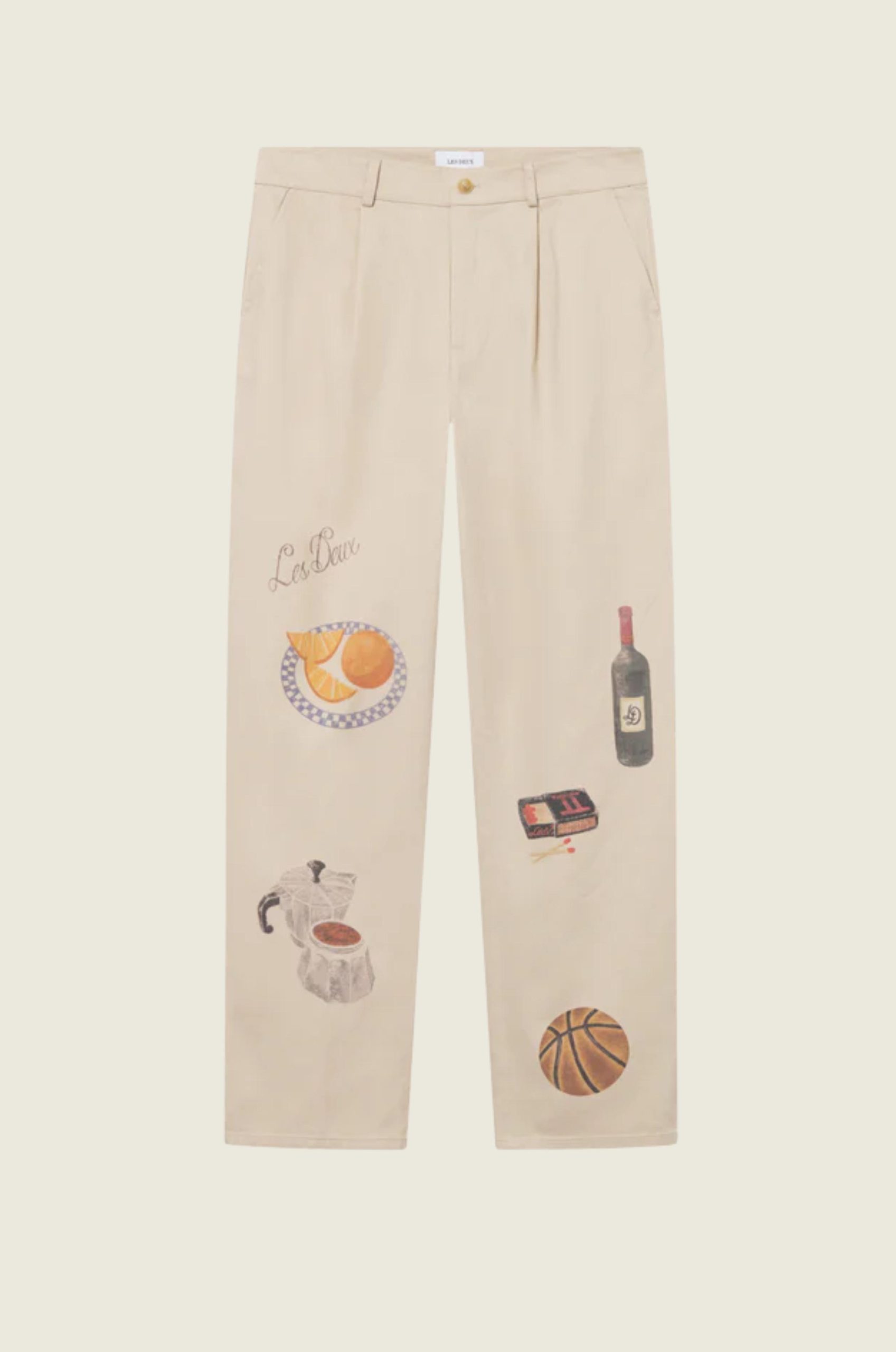 Romeo_Pleated_AOP_Canvas_Pants