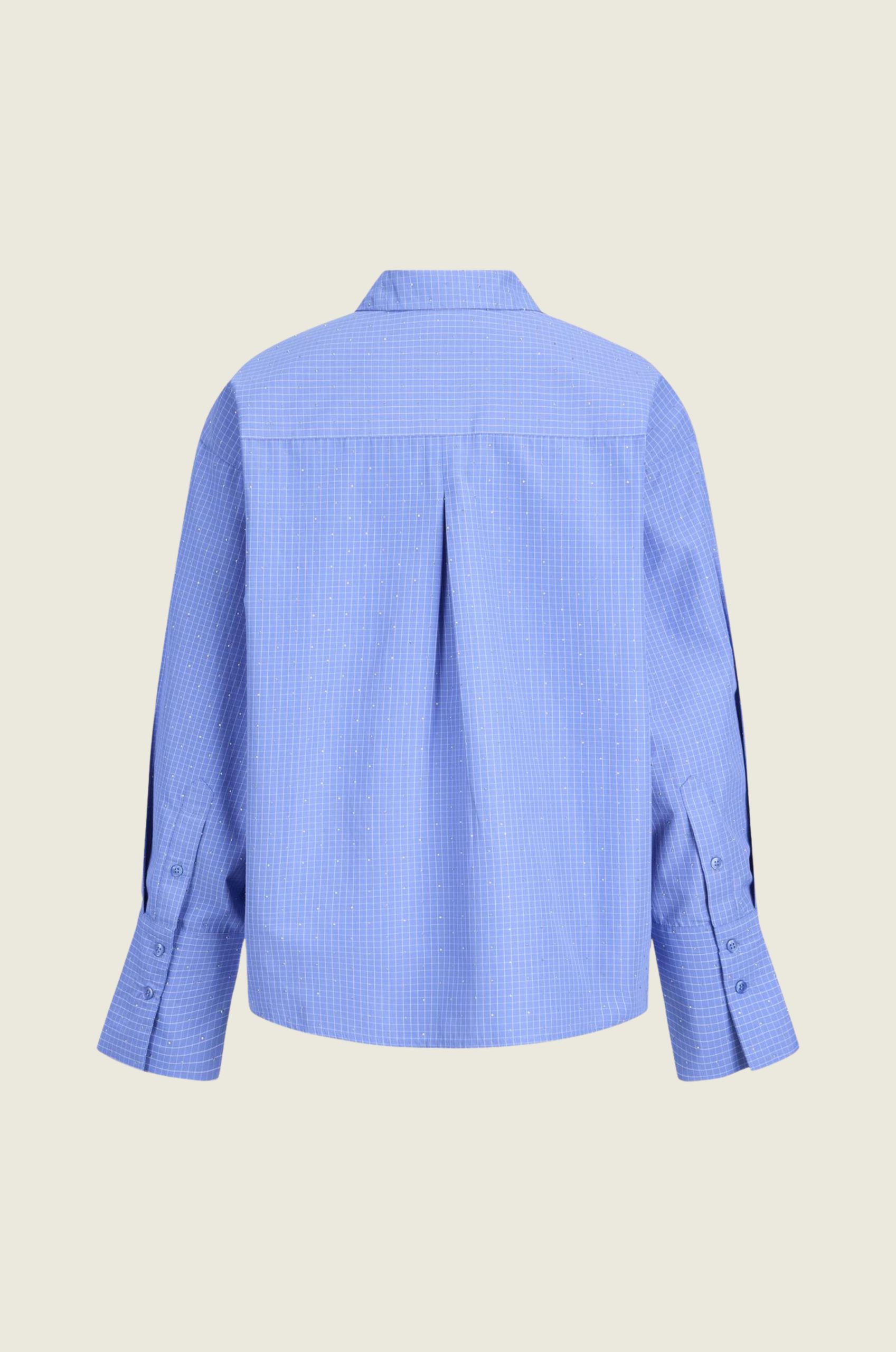 JXBELLA_RLX_SHINE_LS_SHIRT_WVN_1