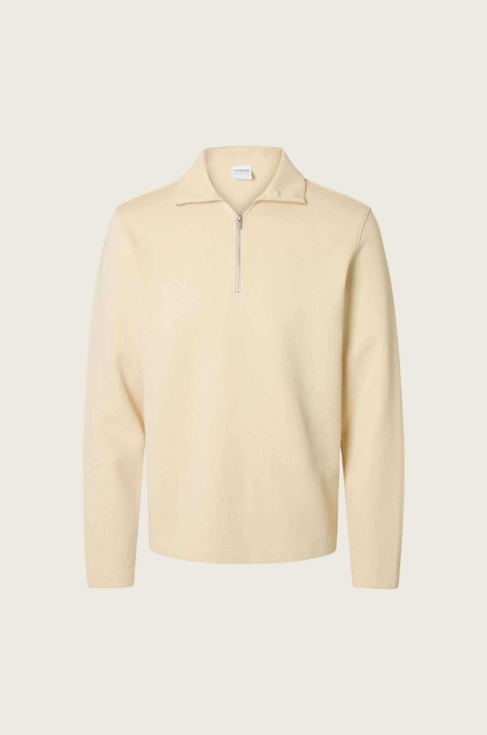 SLHKEV_LS_ZIP_SWEAT