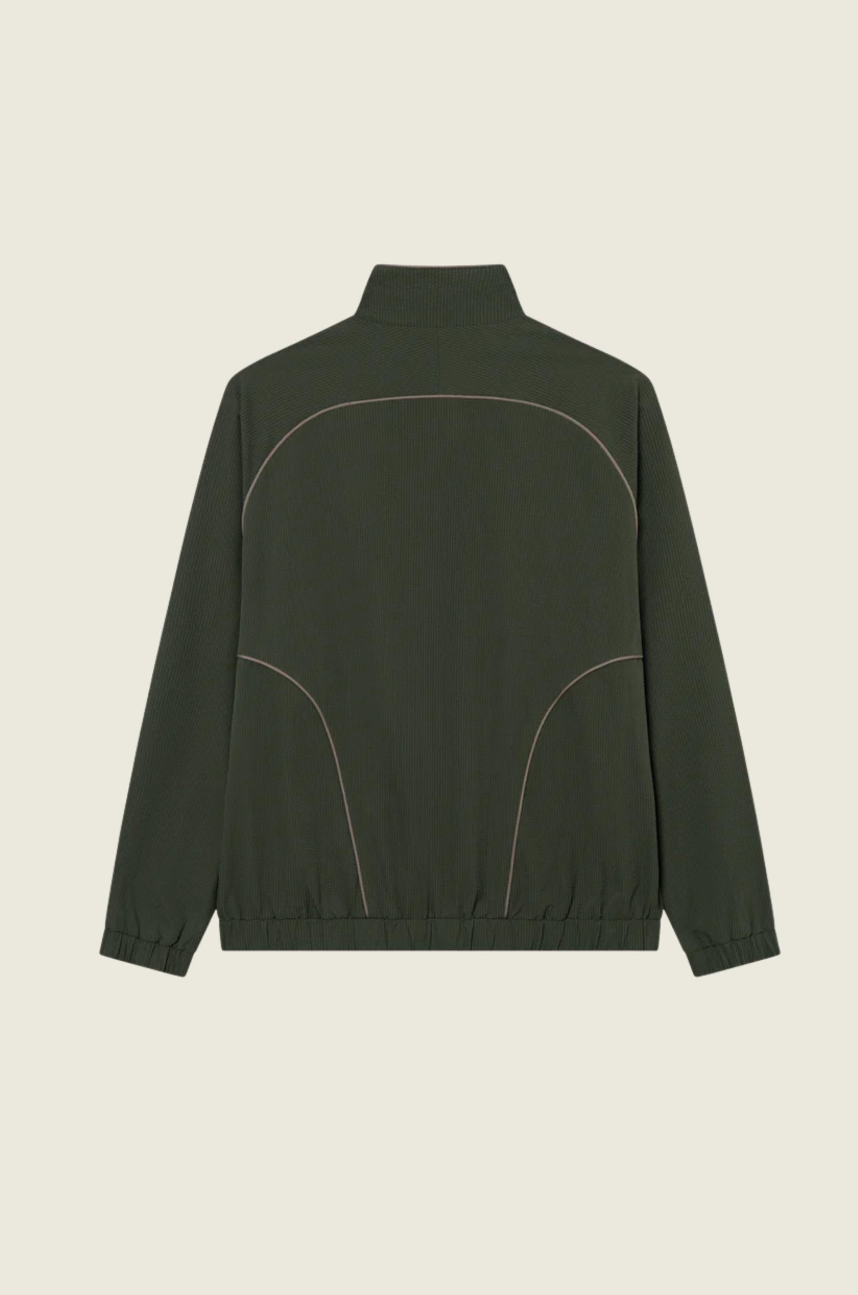Jack_Seersucker_Track_Jacket_1