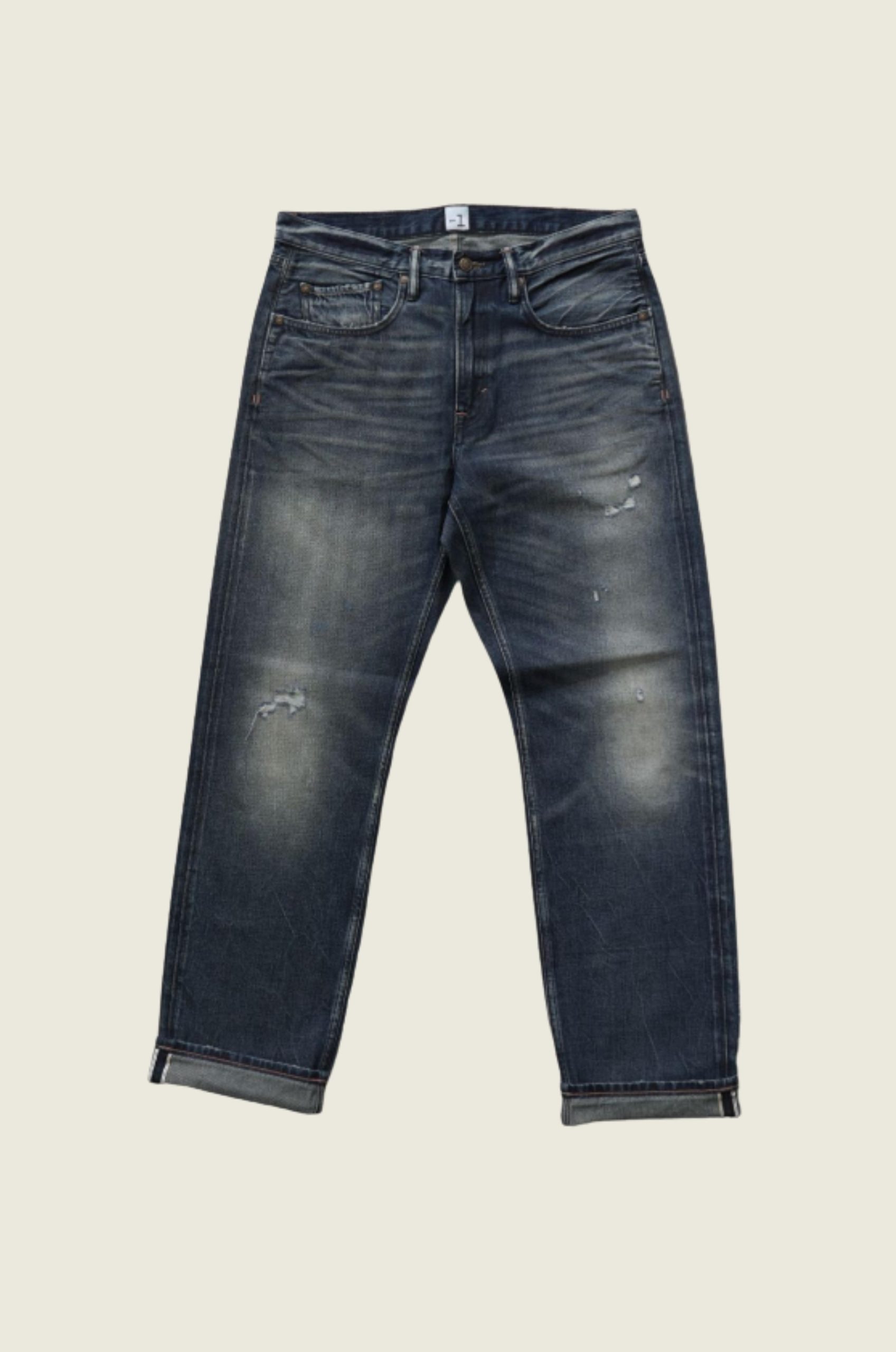 Crash_Blue_Selvedge___Relaxed_Leg