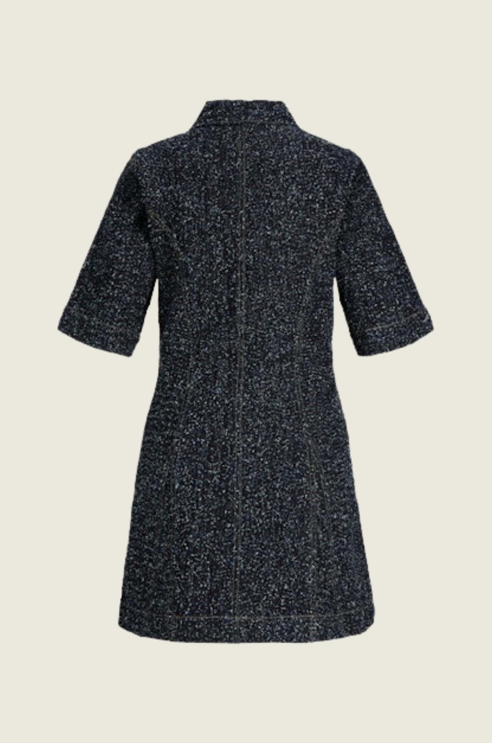 JXalora_ss_dress_R372_1