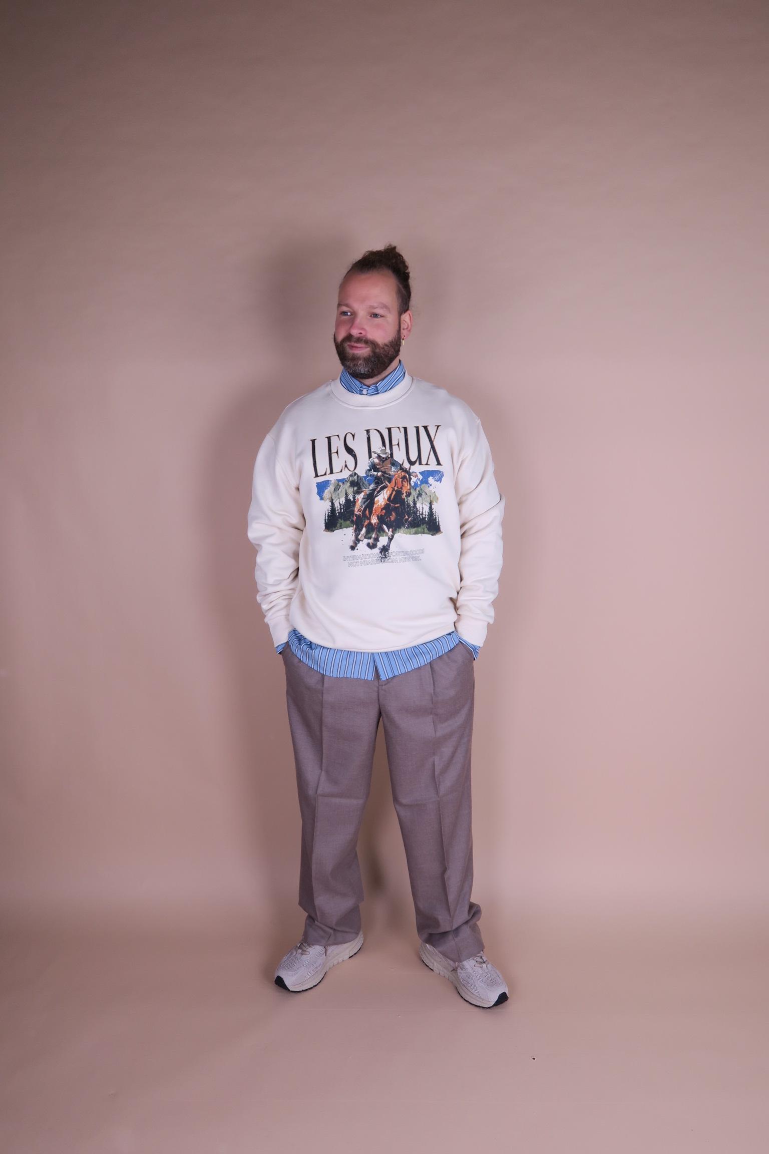 Cole_Cowboy_Sweatshirt_2