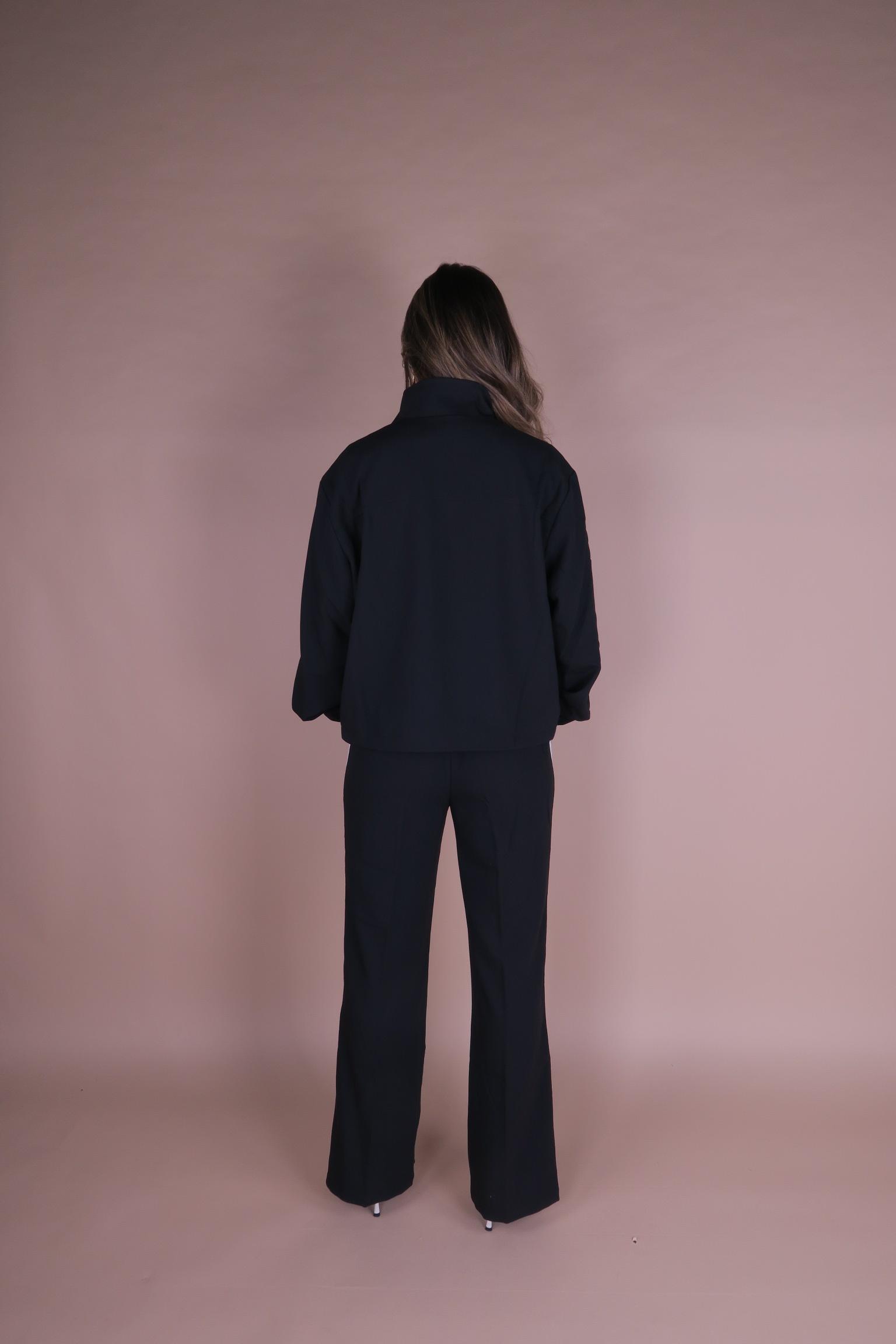 Koko_Tuxedo_Track_Jacket_2