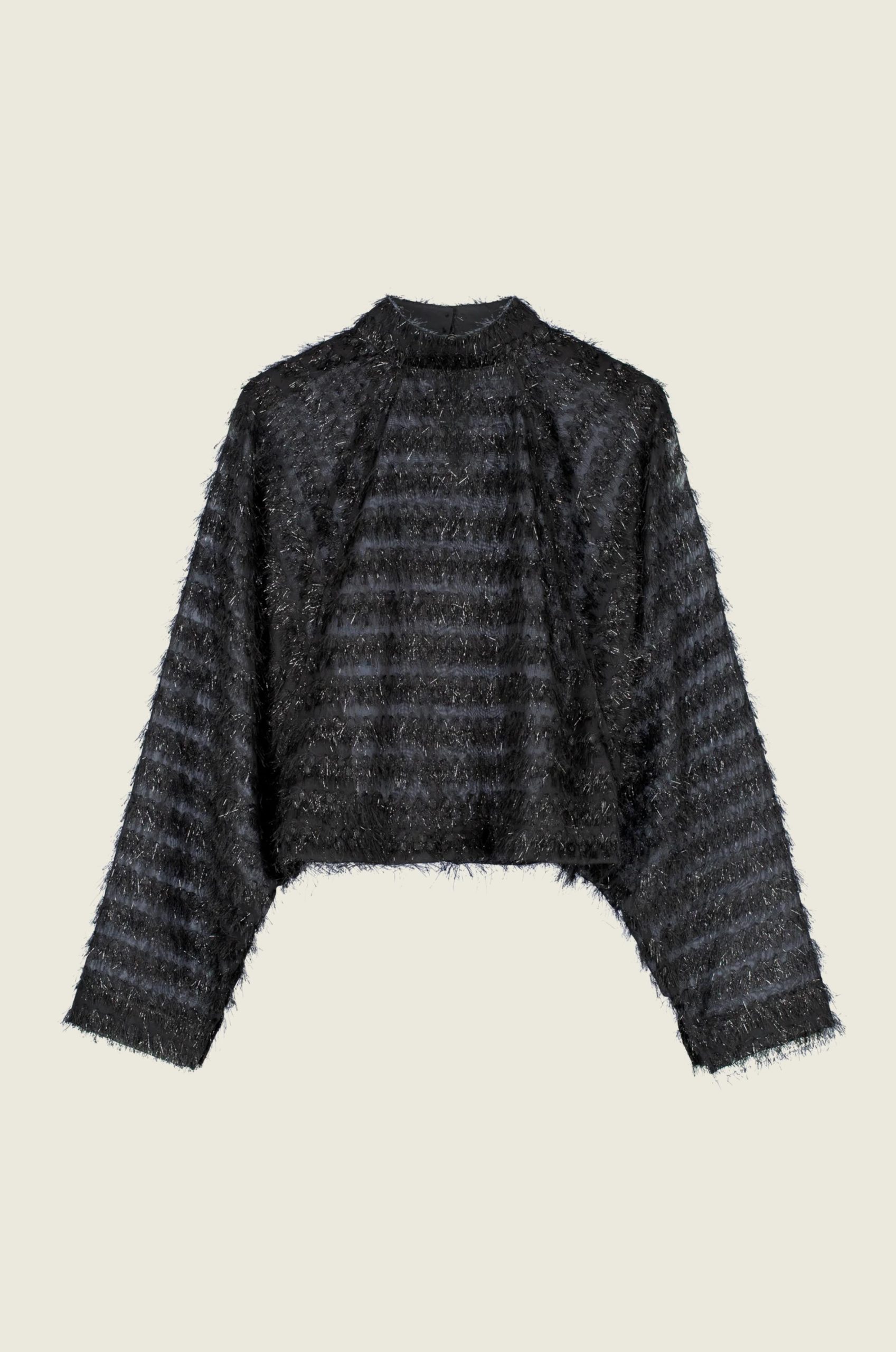 Reggie_Blouse