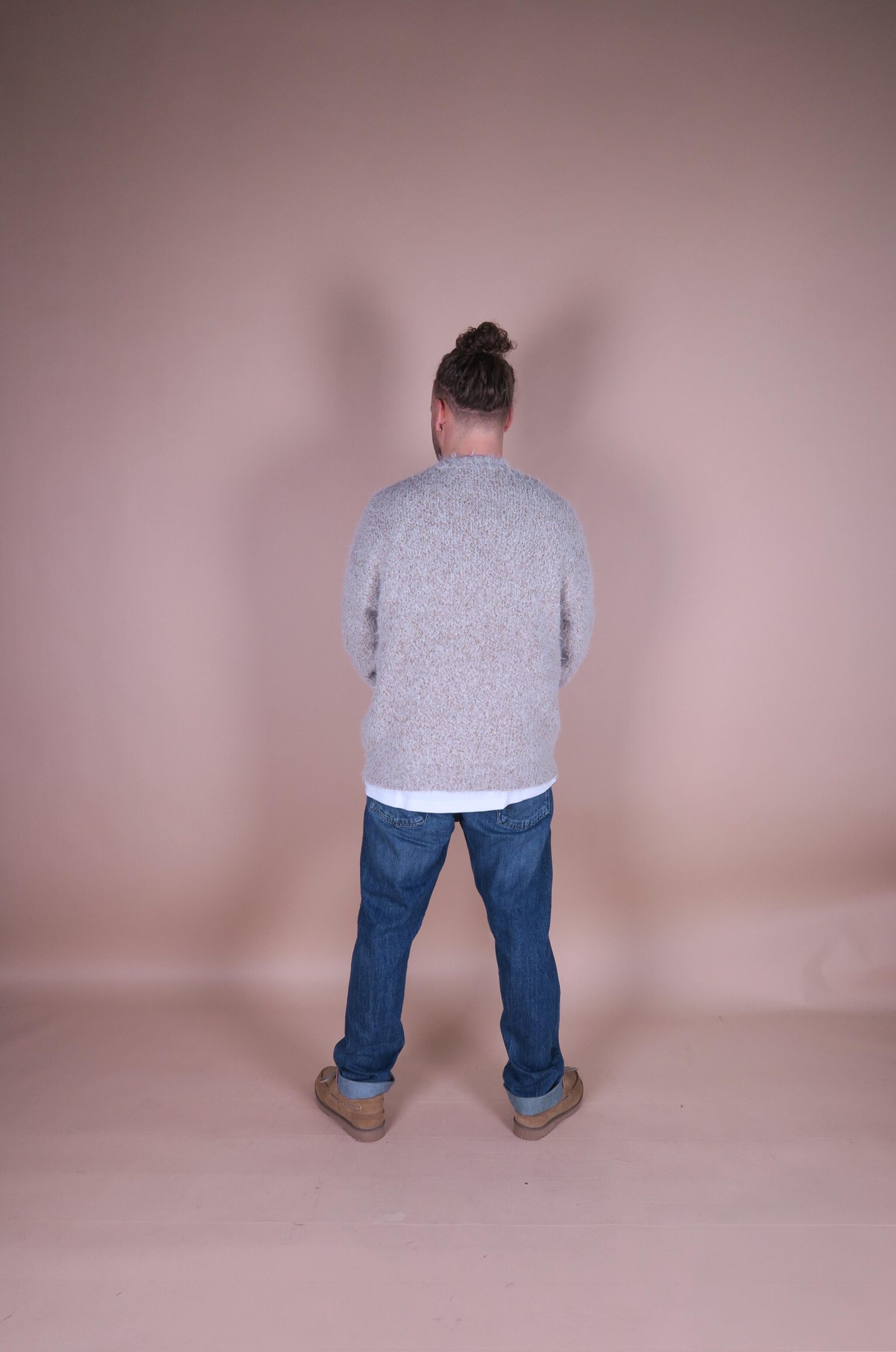 ONSNOAH_DS_CROP_LS_CREW_KNIT_EXTND_5