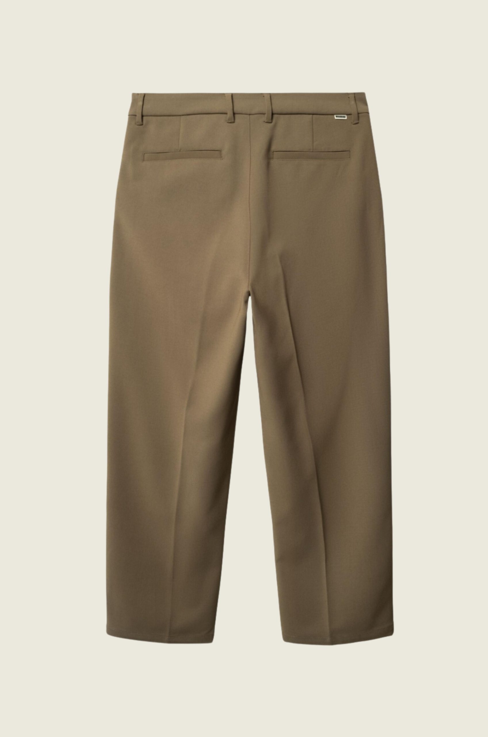 WBRick_Nickle_Pant_1