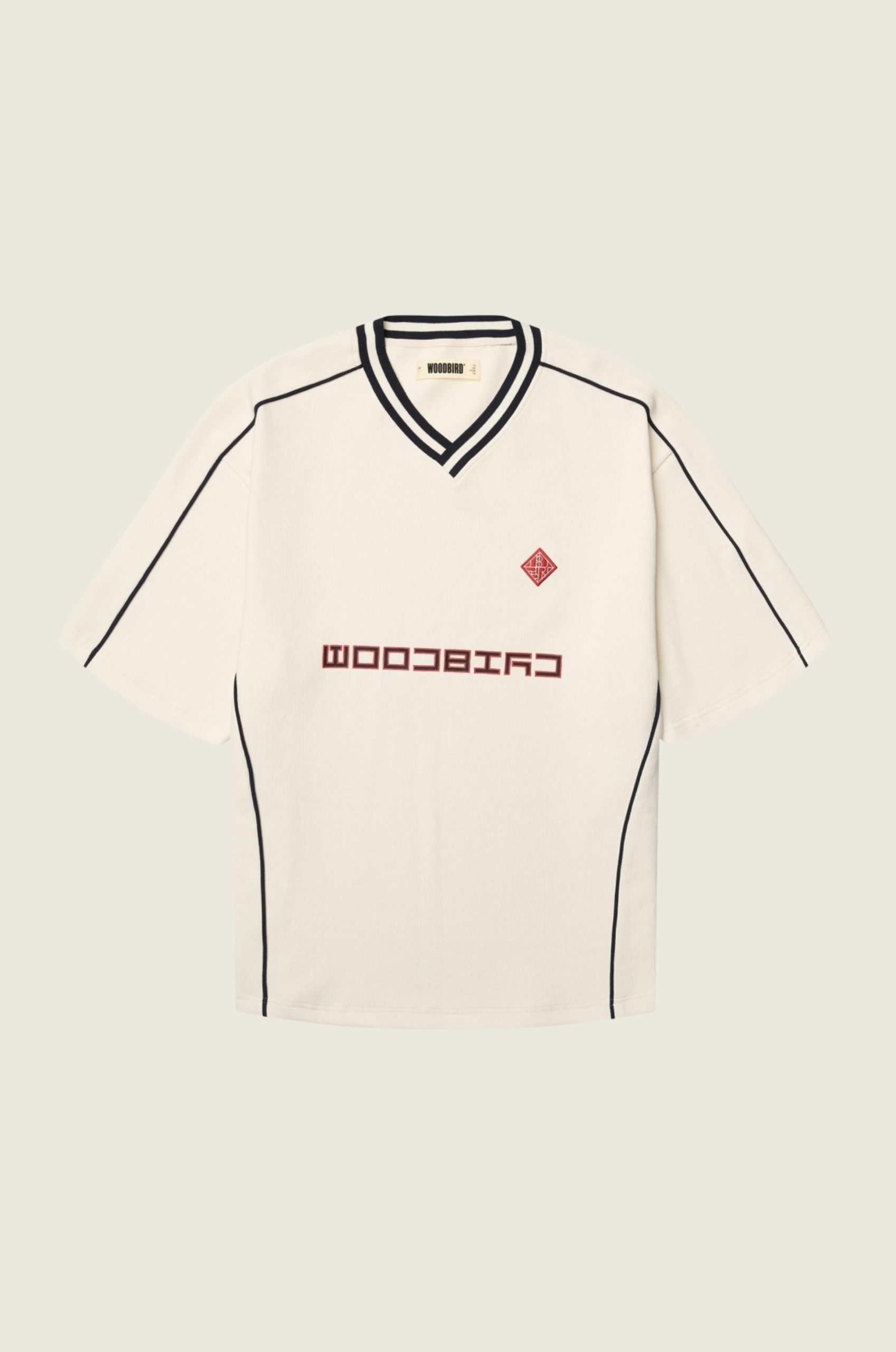 WBbeam_90s_sport_tee