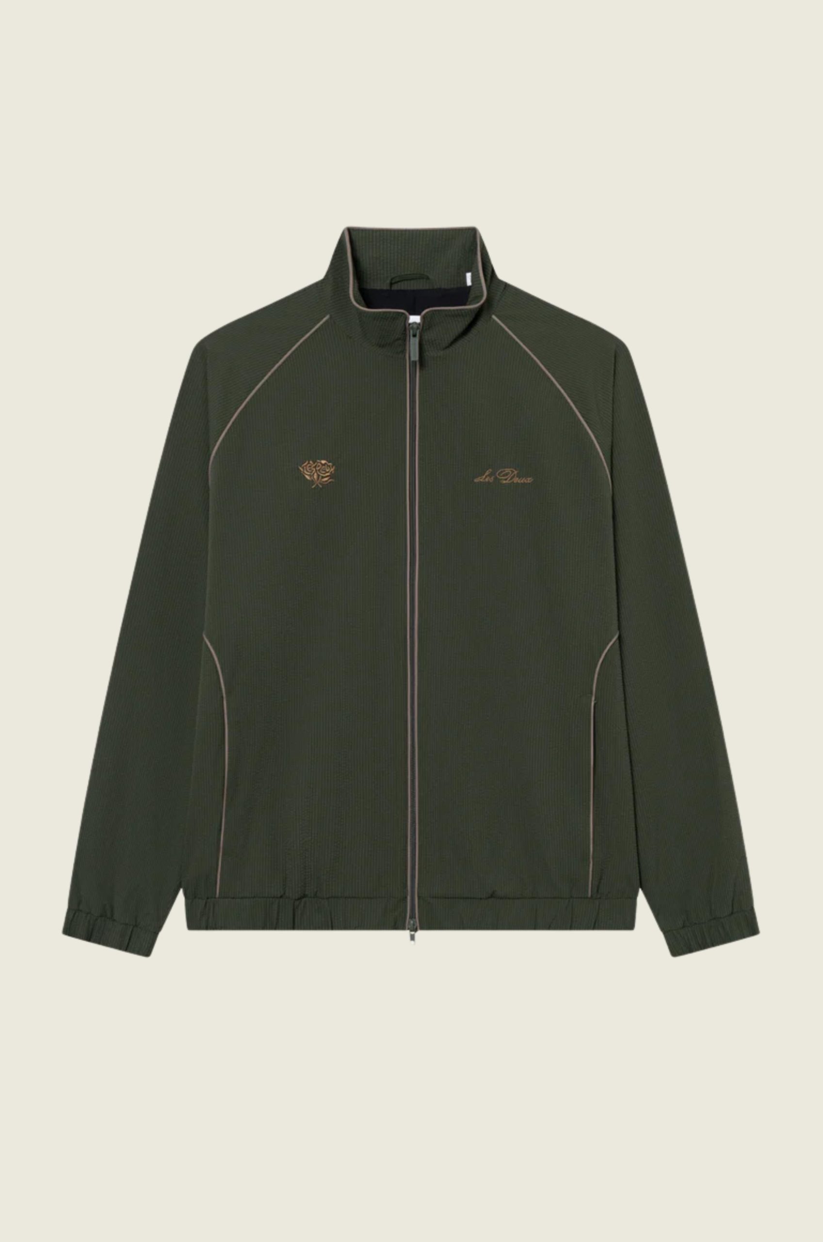 Jack_Seersucker_Track_Jacket