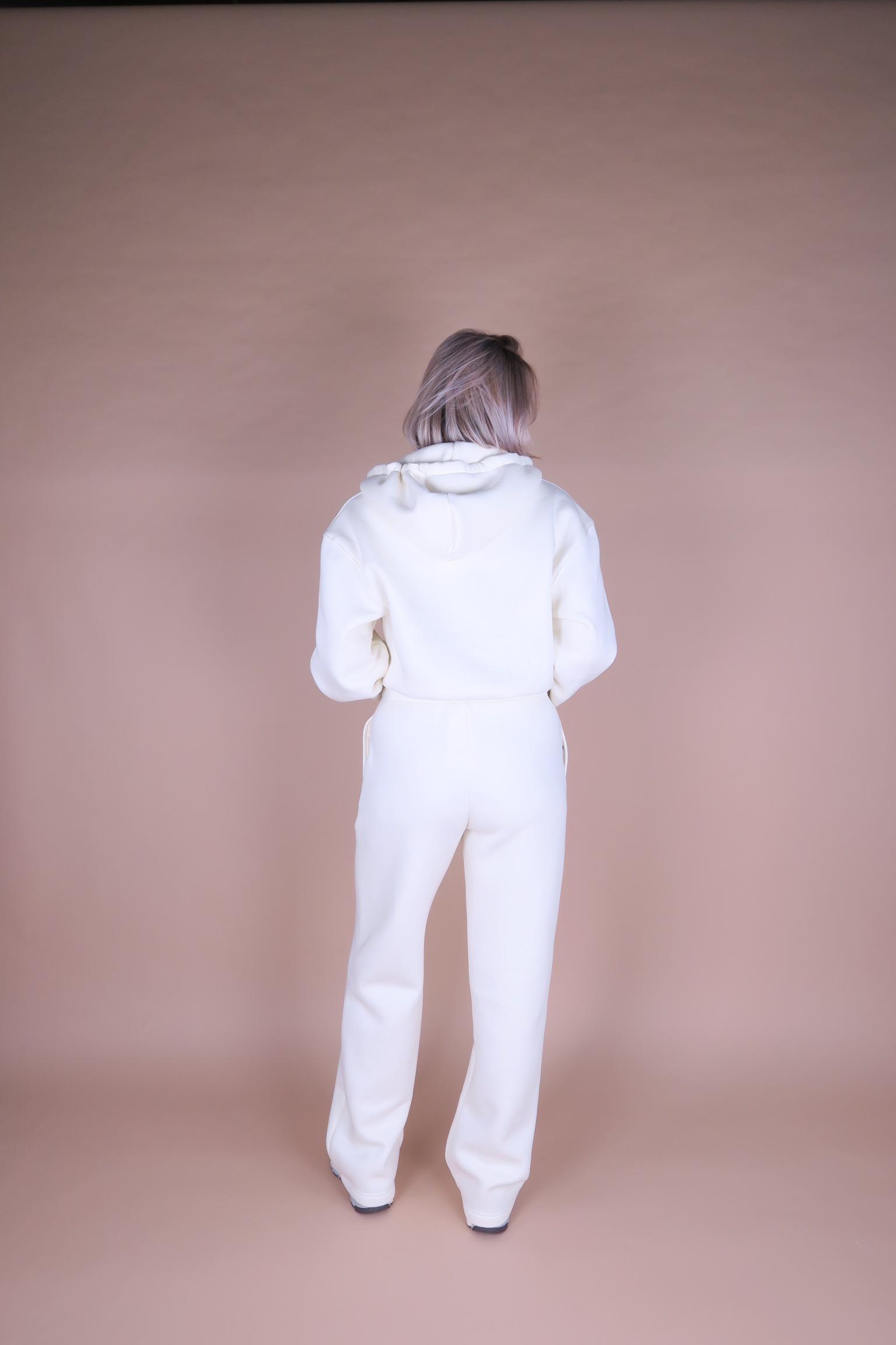 Maya_Cardigan__2
