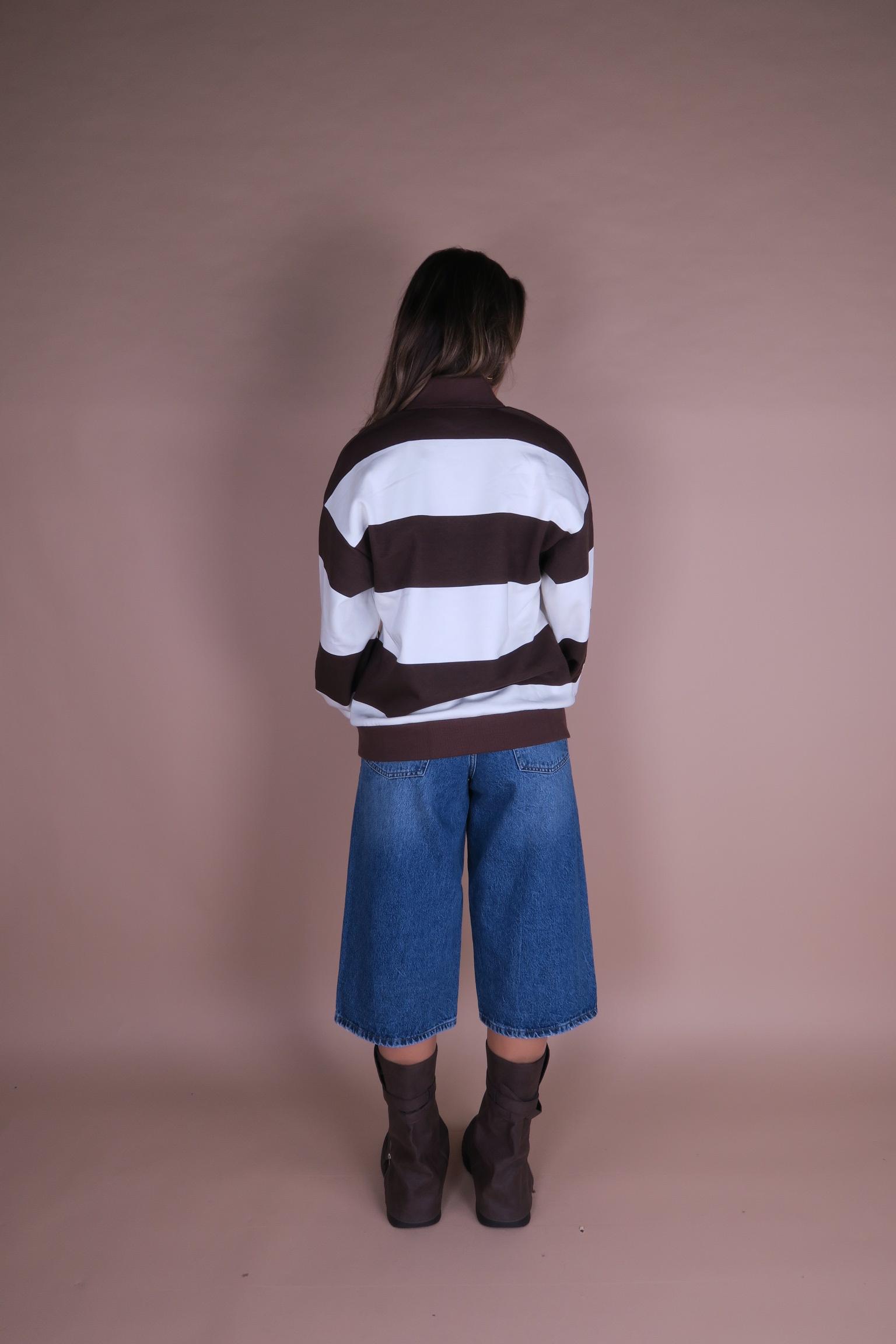 JXPALOMA_LOOSE_LS_STRIPE_POLO_SWT_3