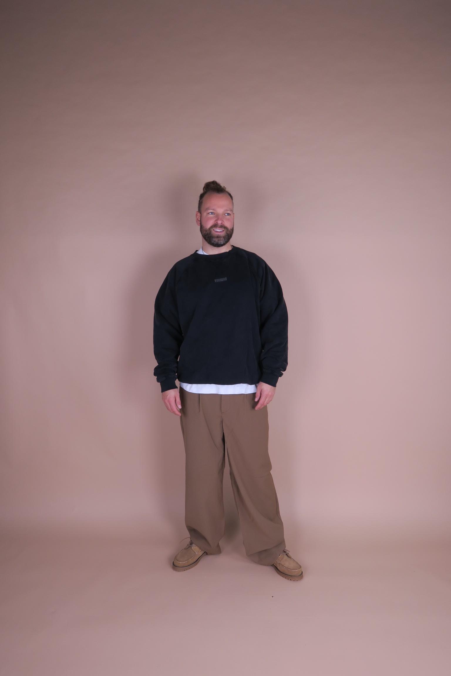 WBZhang_Washed_Logo_Crew_2