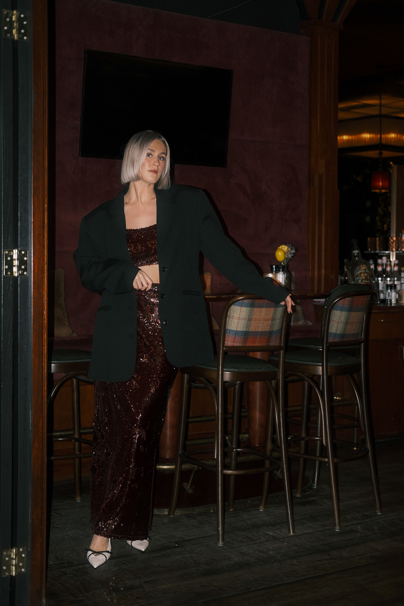 LESLIE_BLAZER_3