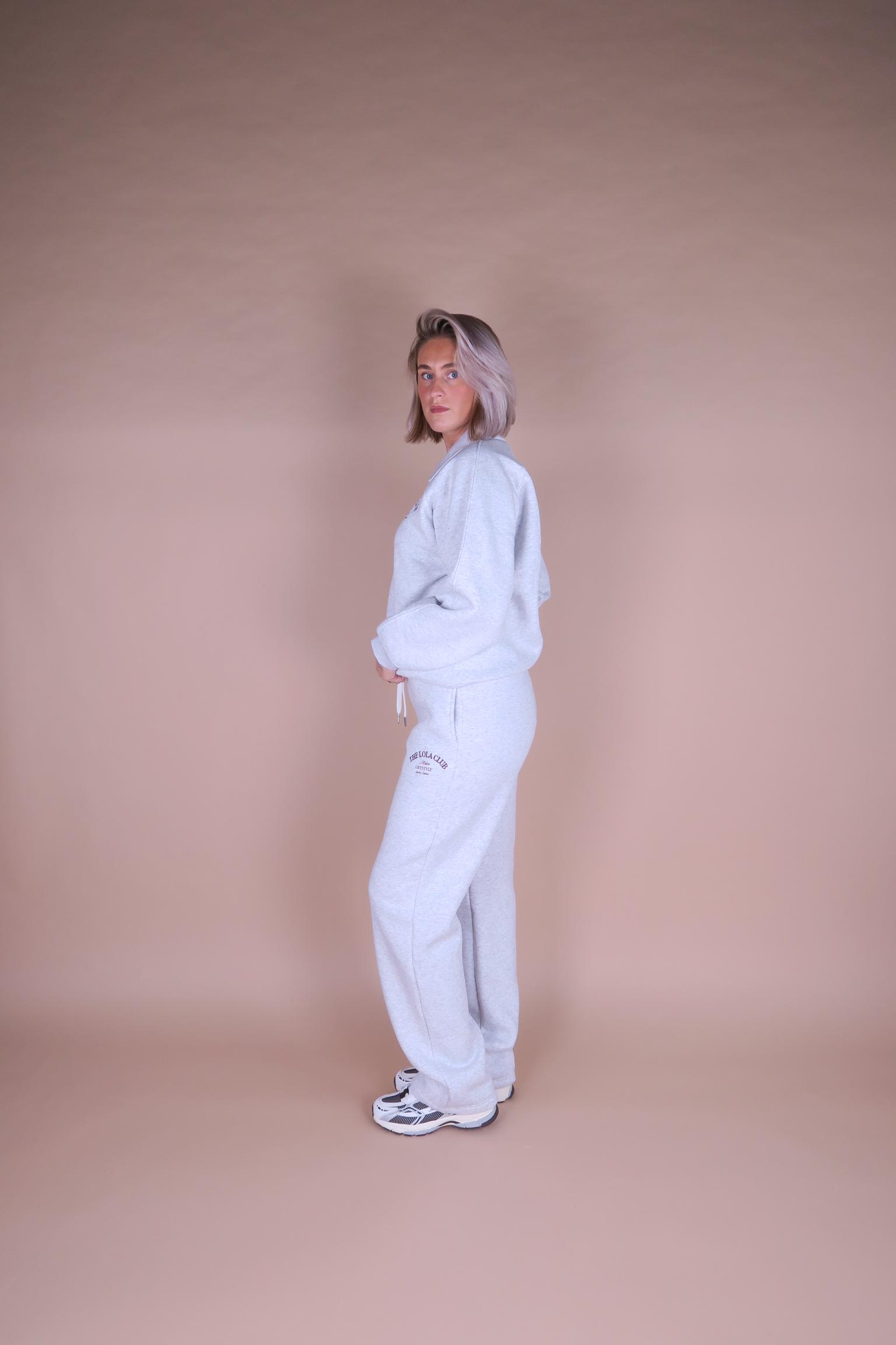 Maya_Pants_4