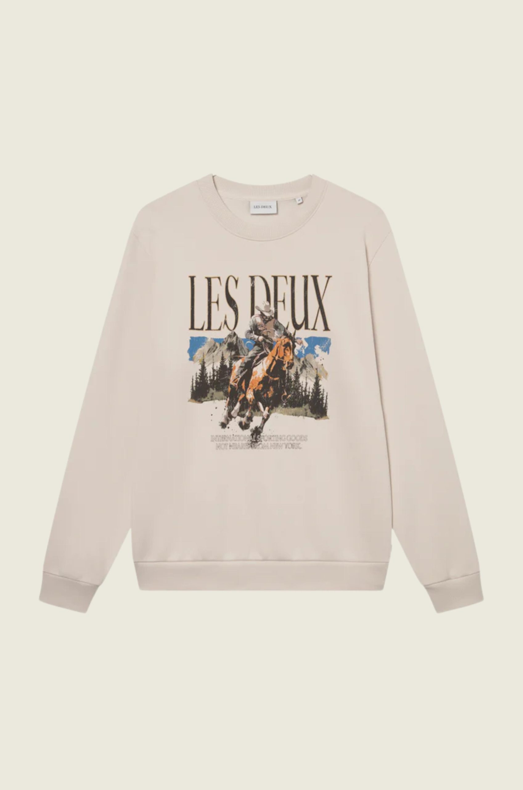 Cole_Cowboy_Sweatshirt
