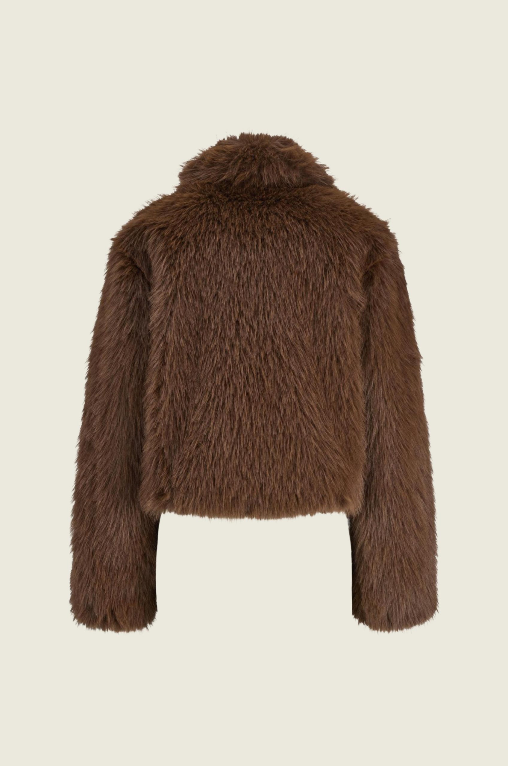 JXTANIA_JACKET_OTW_3