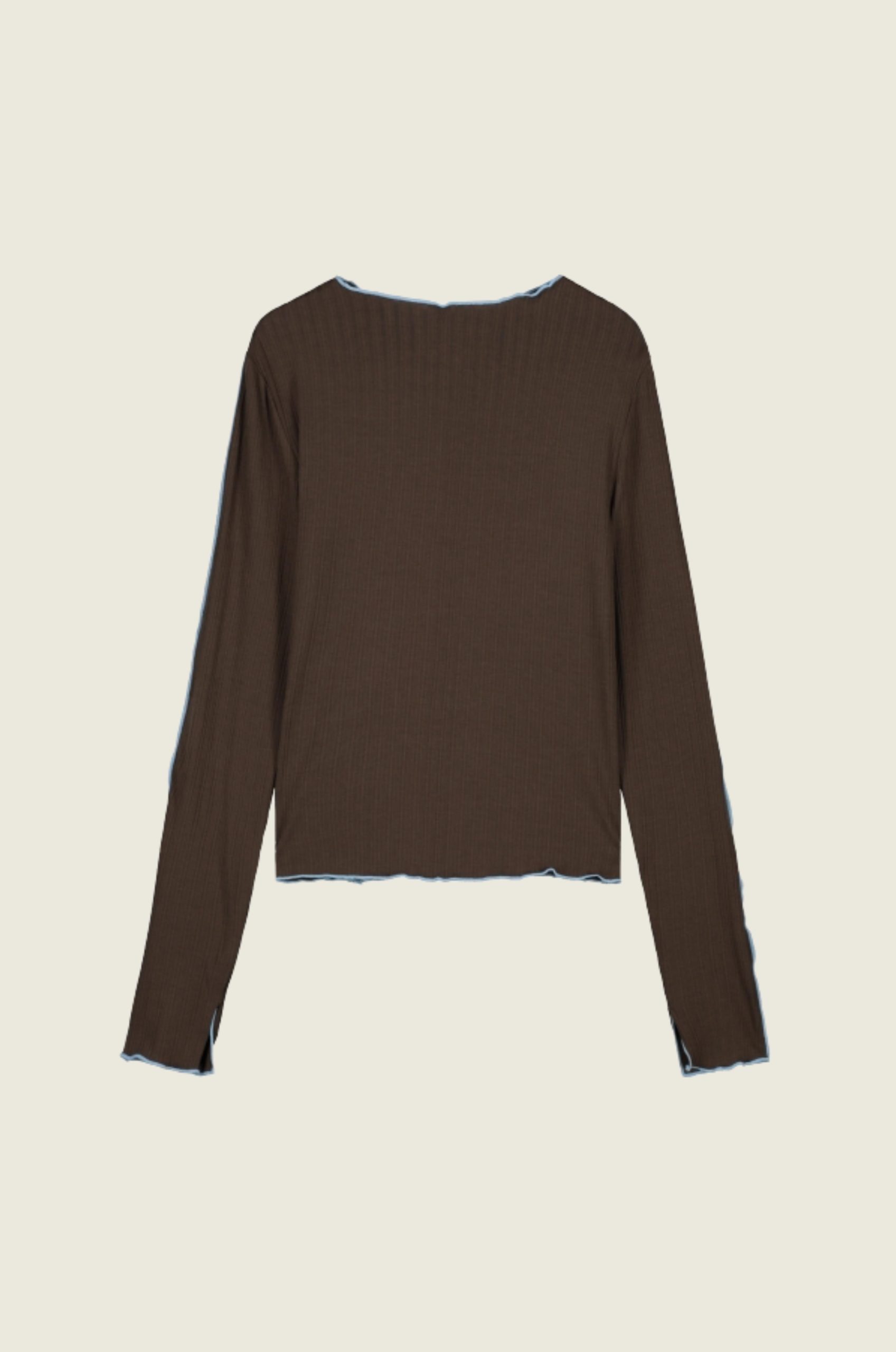 Shannie_top_2