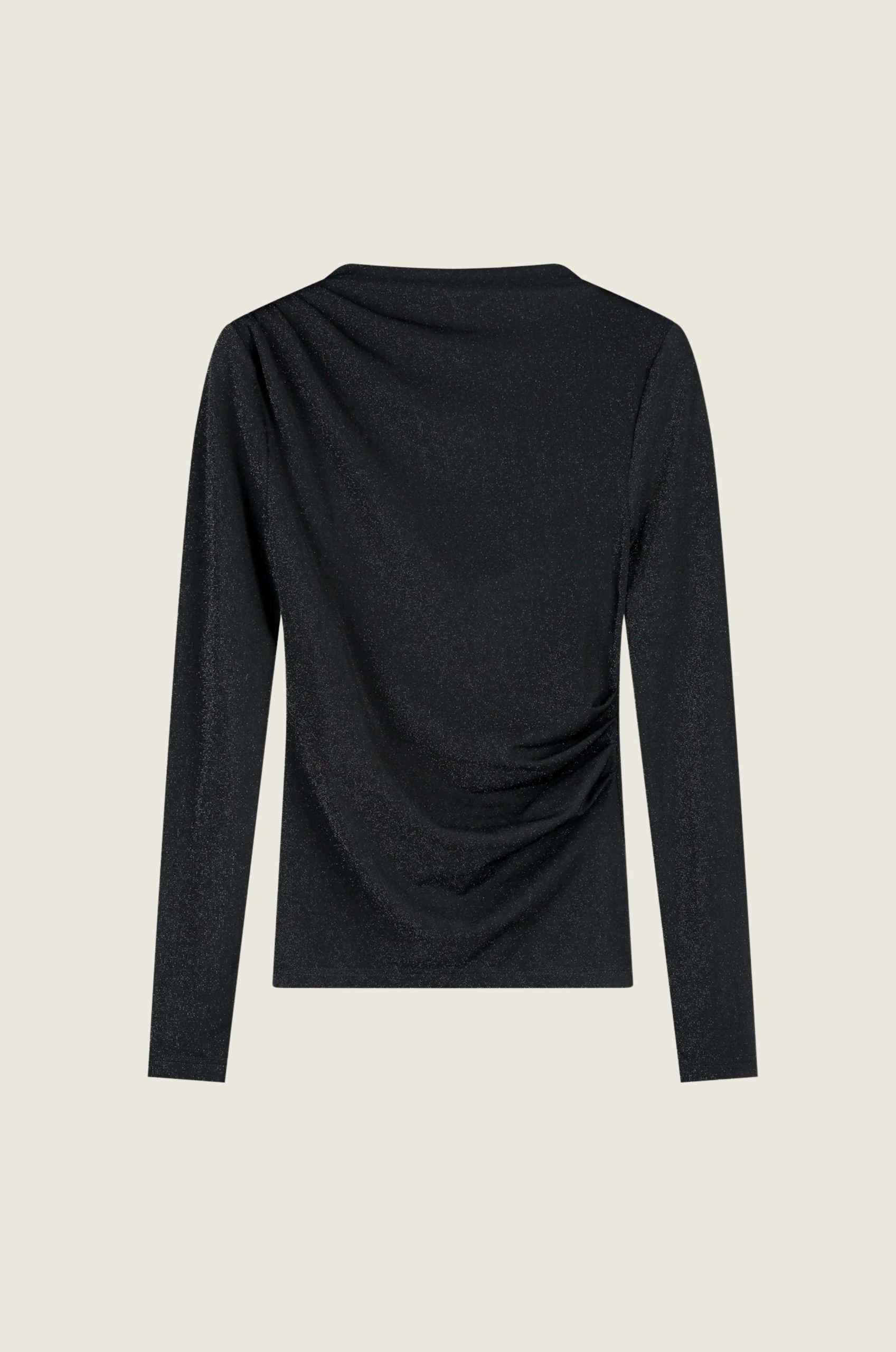Edie_LS_Glitter_Top_2
