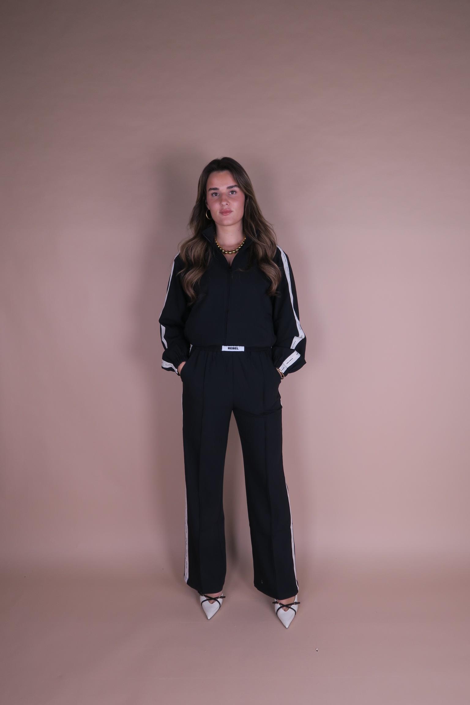 Vella_Sport_Pants_3