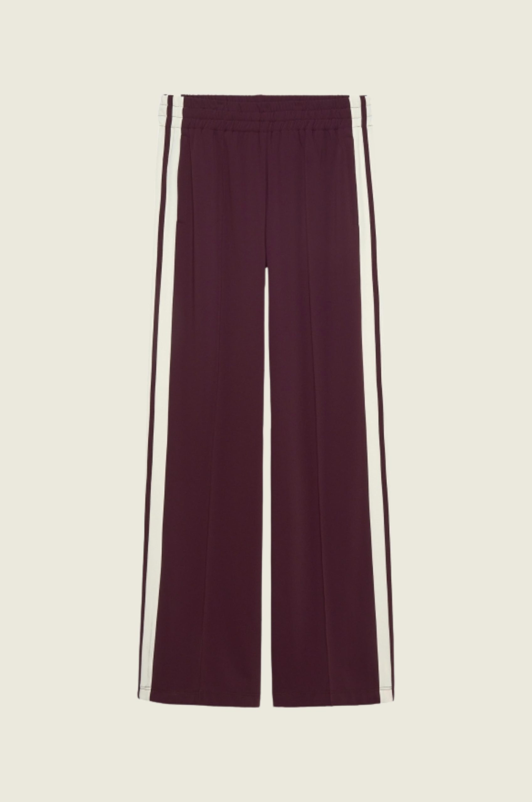 Side_button_tracksuit_trousers_2