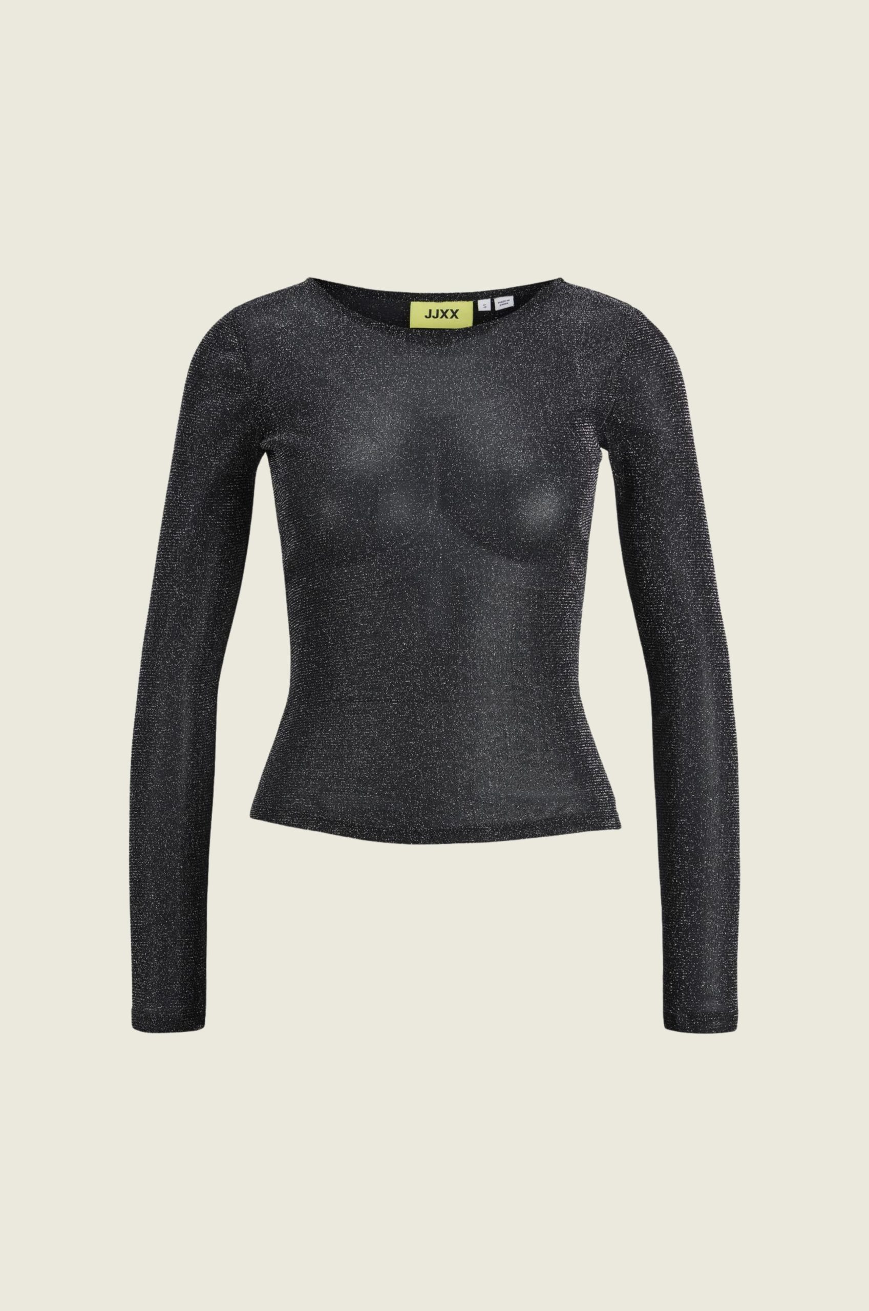 JXMELIA_MESH_GLITTER_LS_TOP_WVN