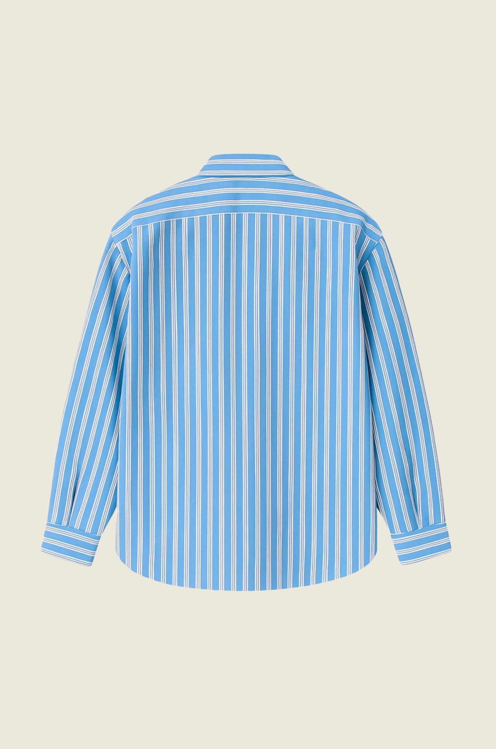 WBBuzo_Classic_Shirt_1
