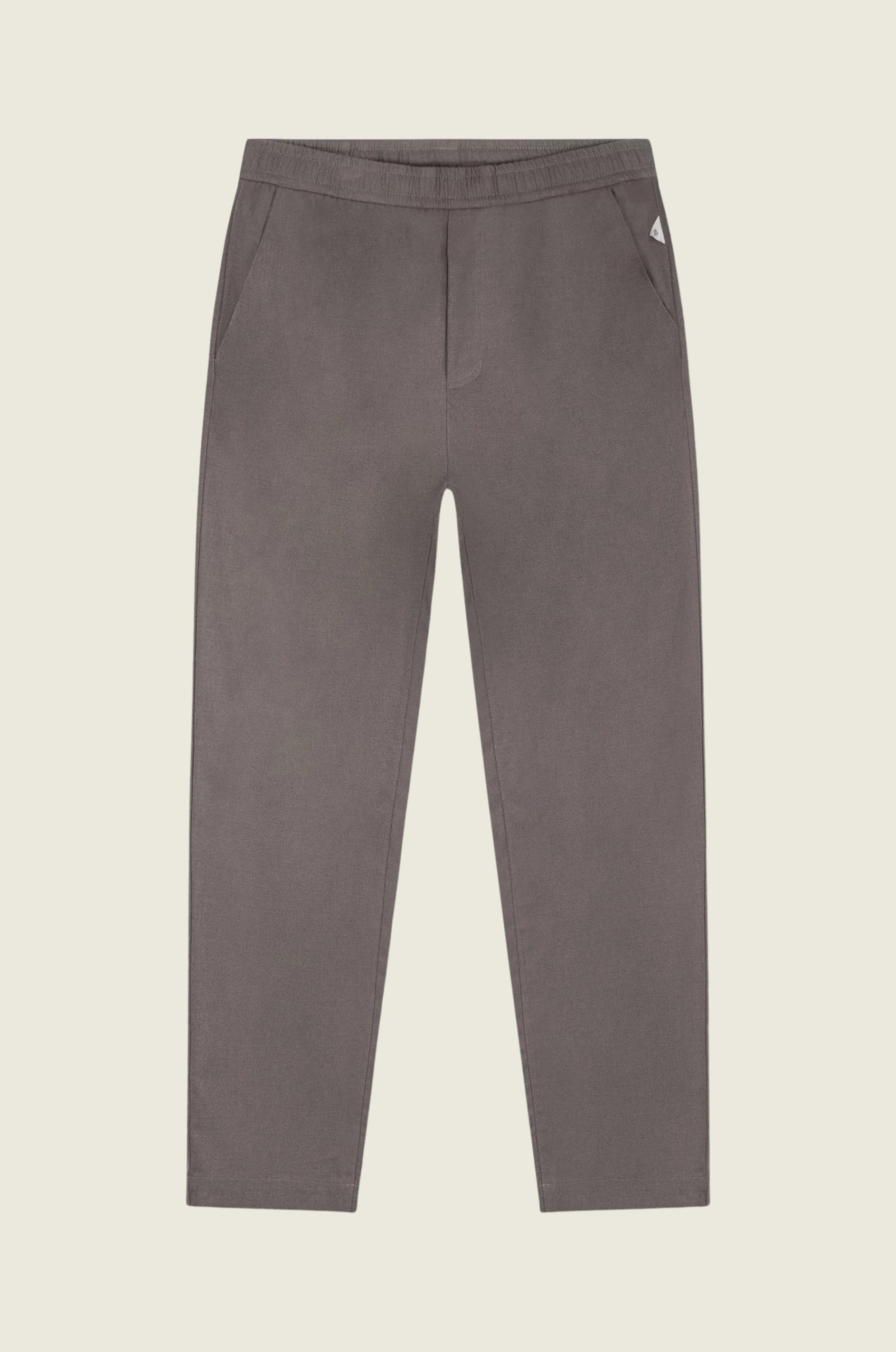 CONDOR_BRUSHED_TWILL_PANT