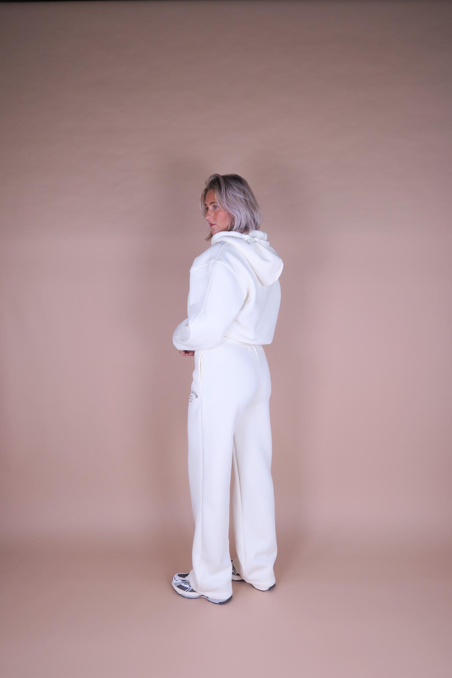 Maya_Cardigan__1