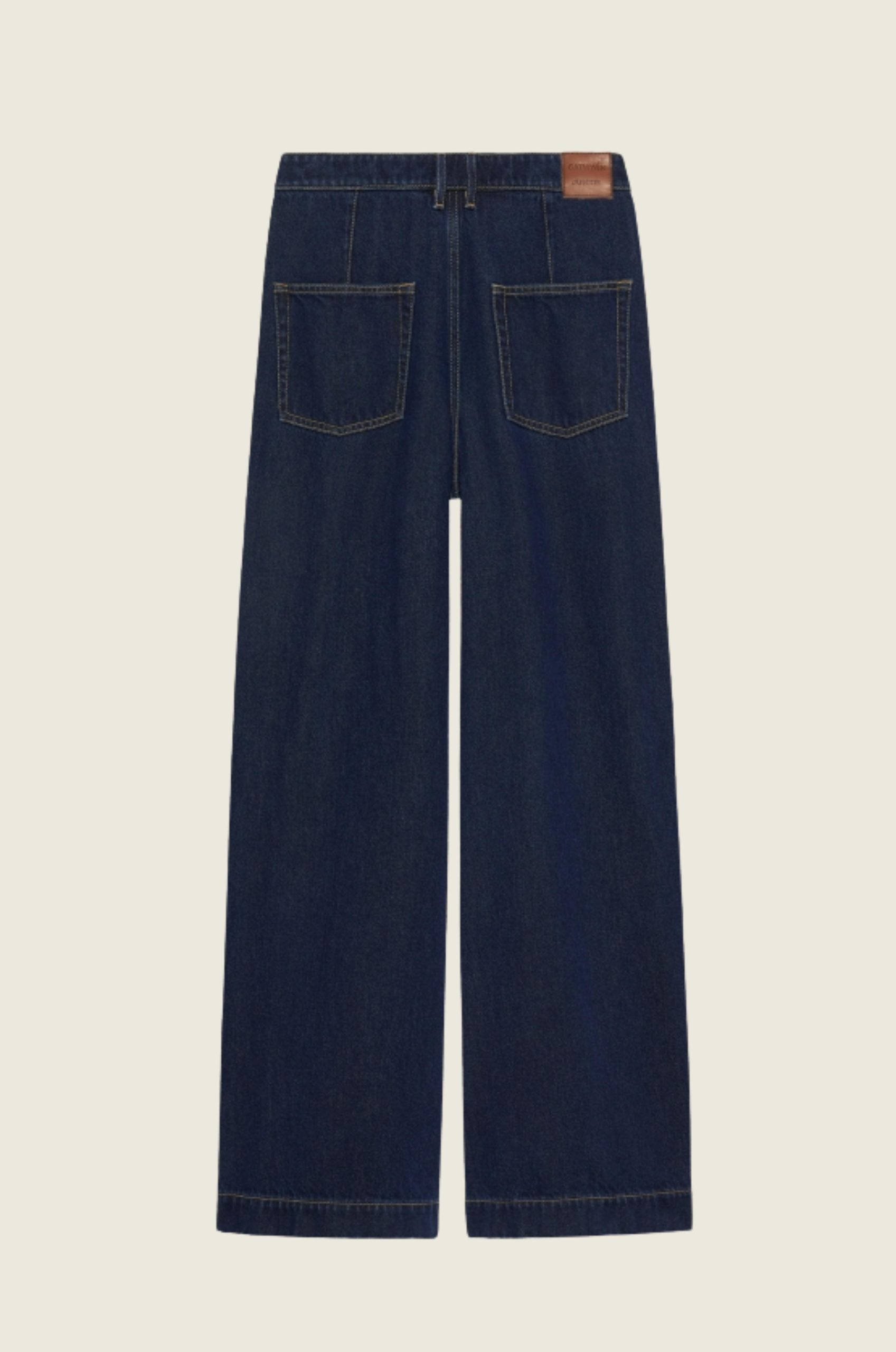 Wide_leg_jeans_2